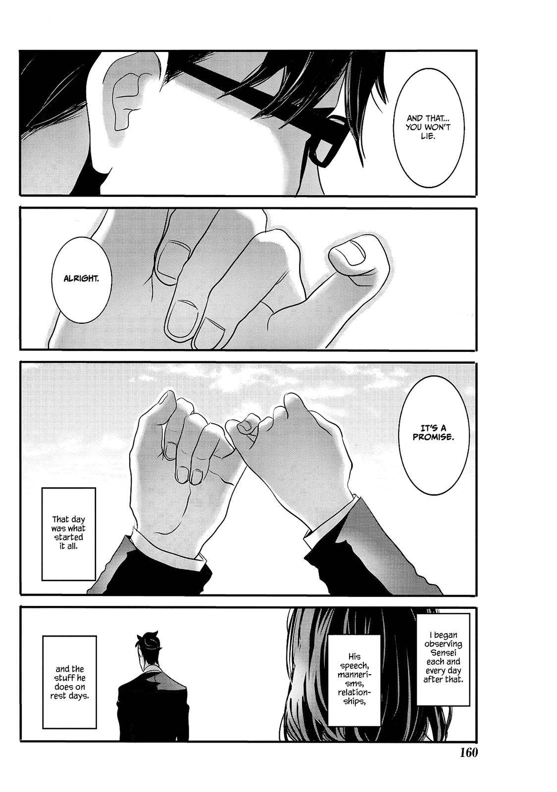 Page 8 of Chapter 23