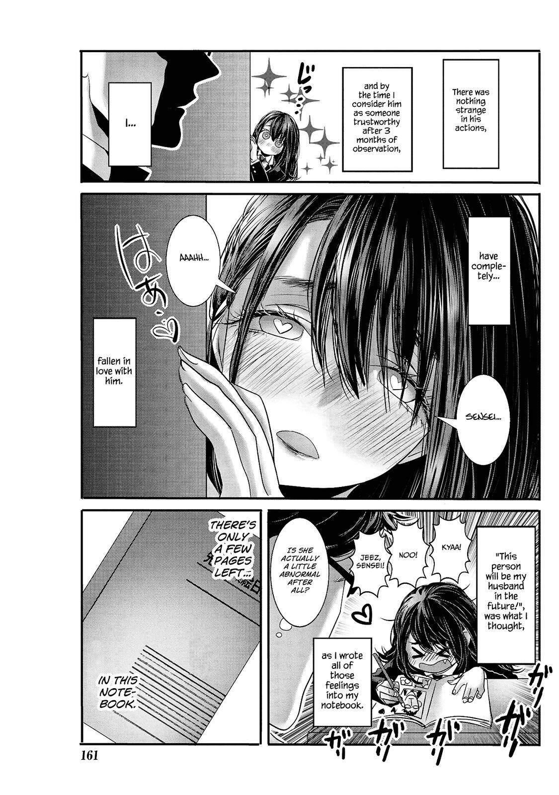 Page 9 of Chapter 23
