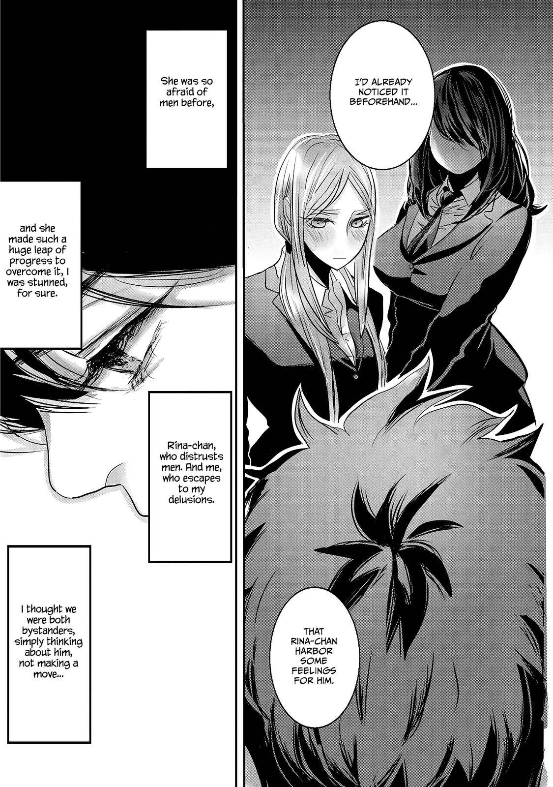 Page 12 of Chapter 23