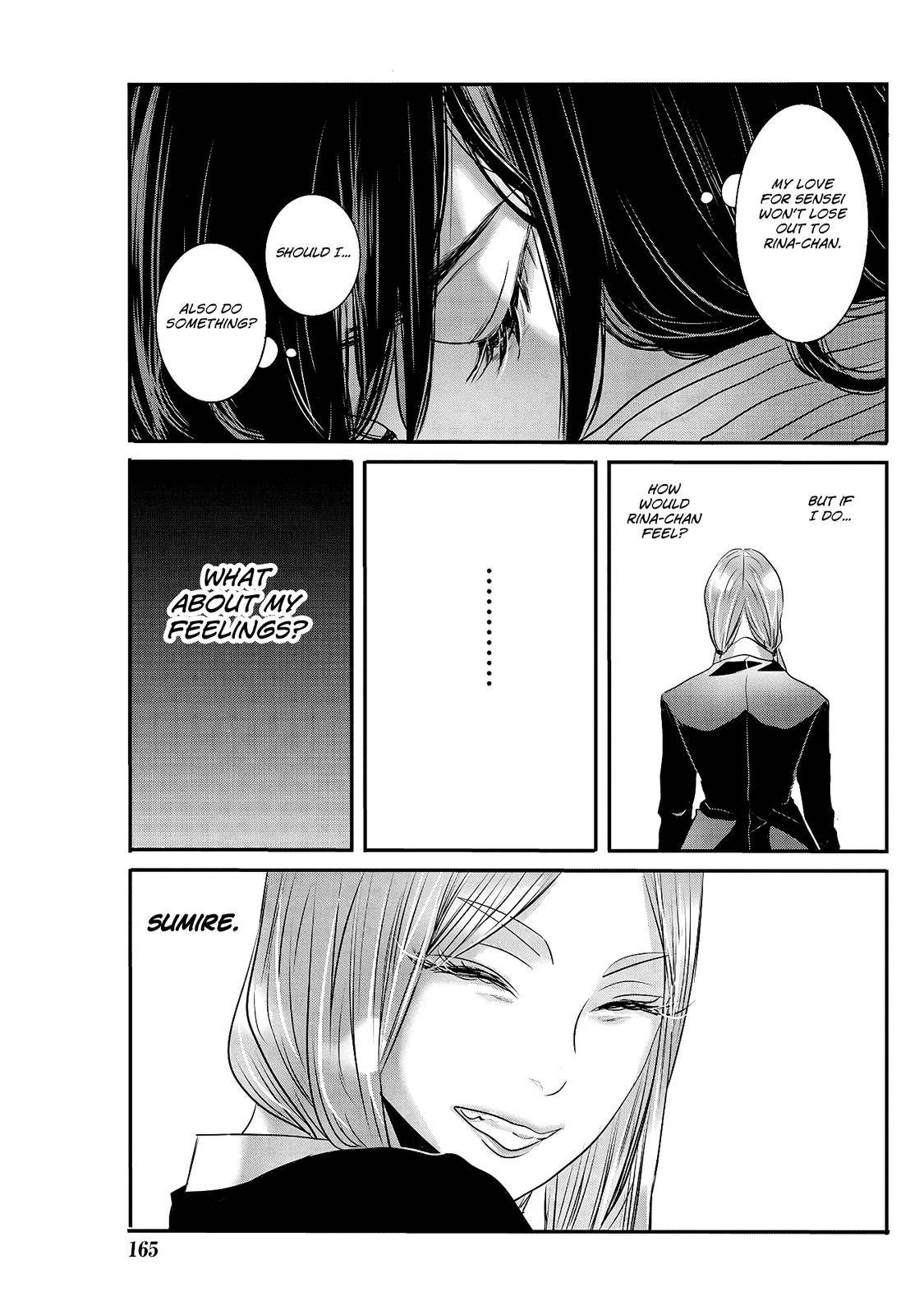 Page 13 of Chapter 23
