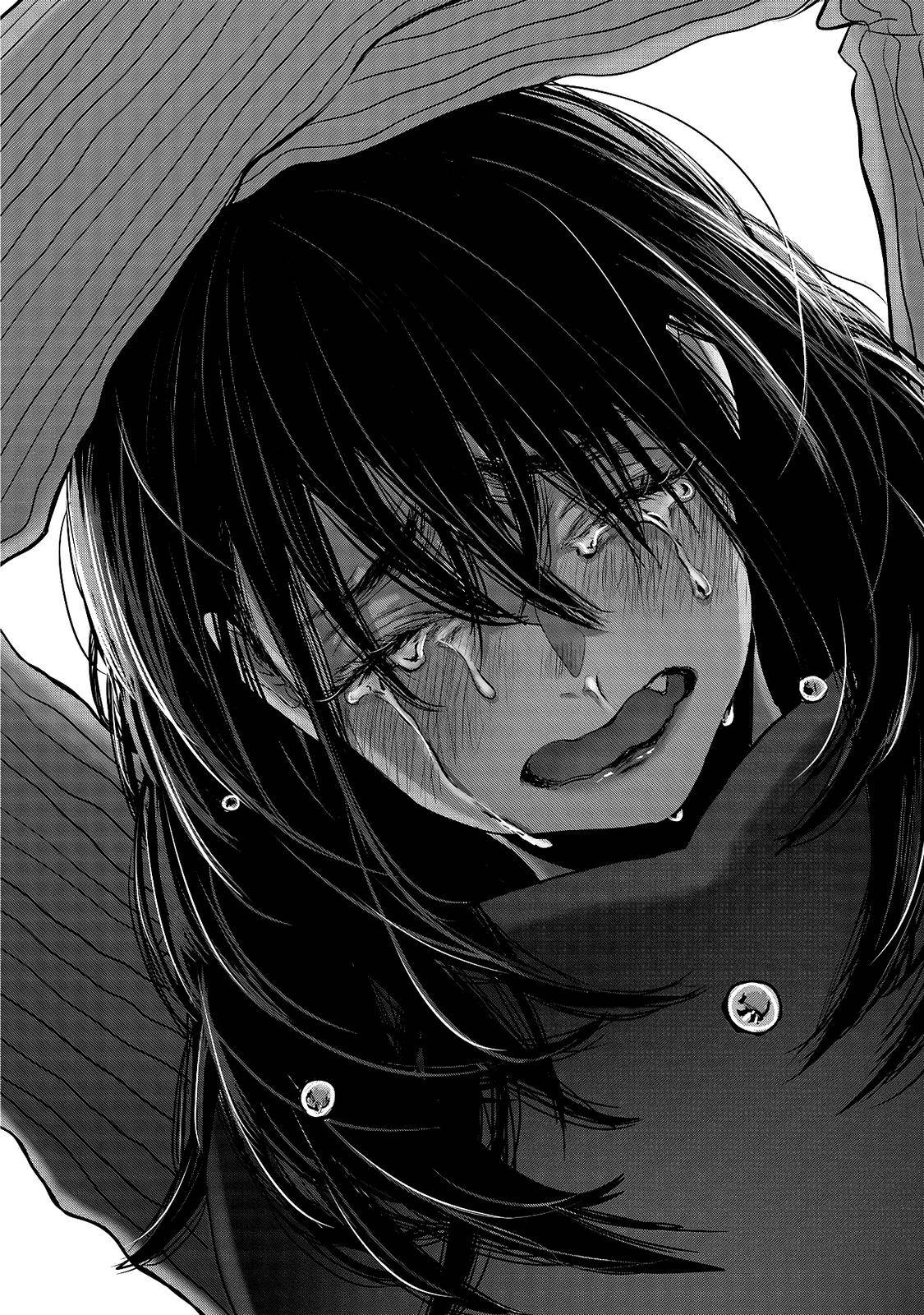 Page 14 of Chapter 23