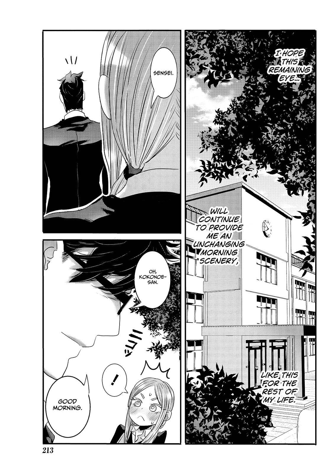 Page 5 of Chapter 24
