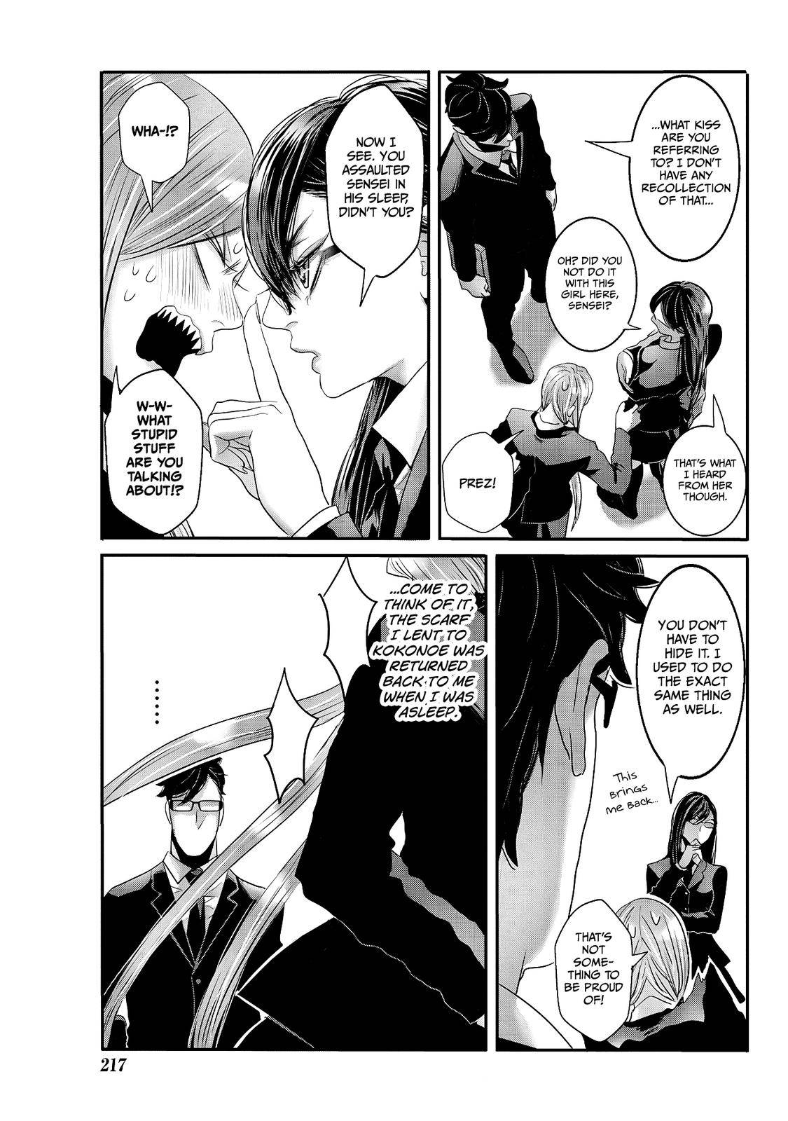 Page 9 of Chapter 24