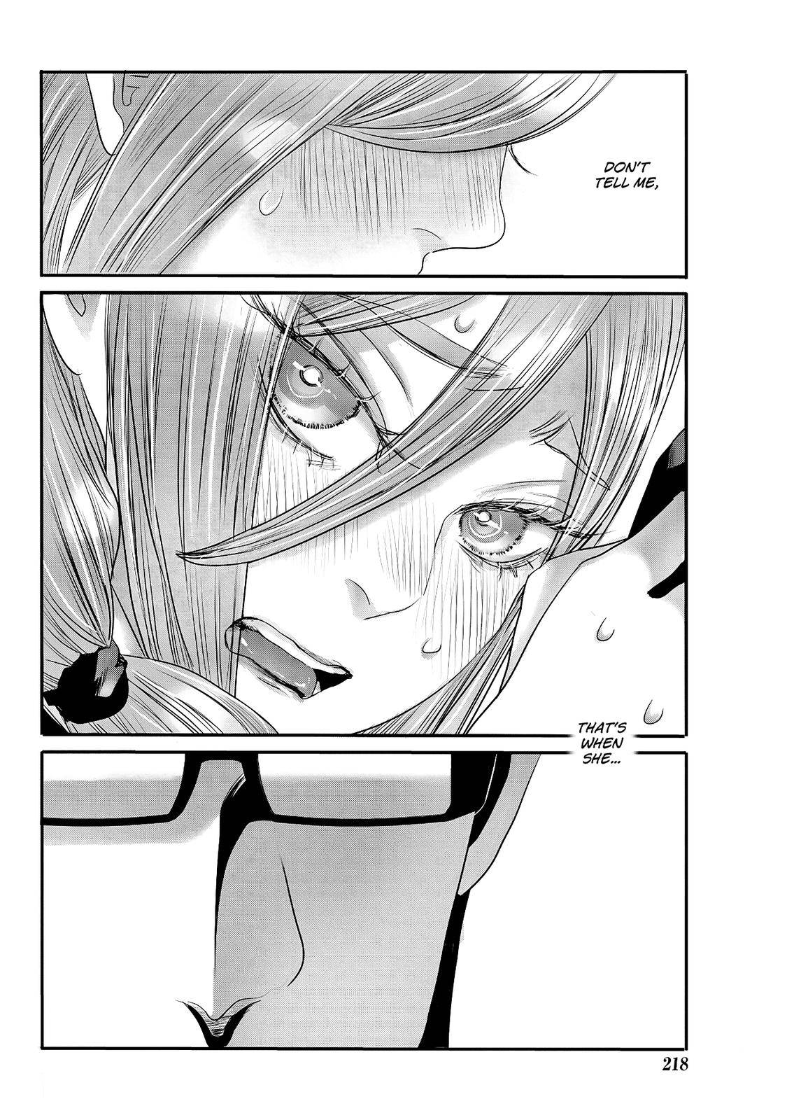 Page 10 of Chapter 24