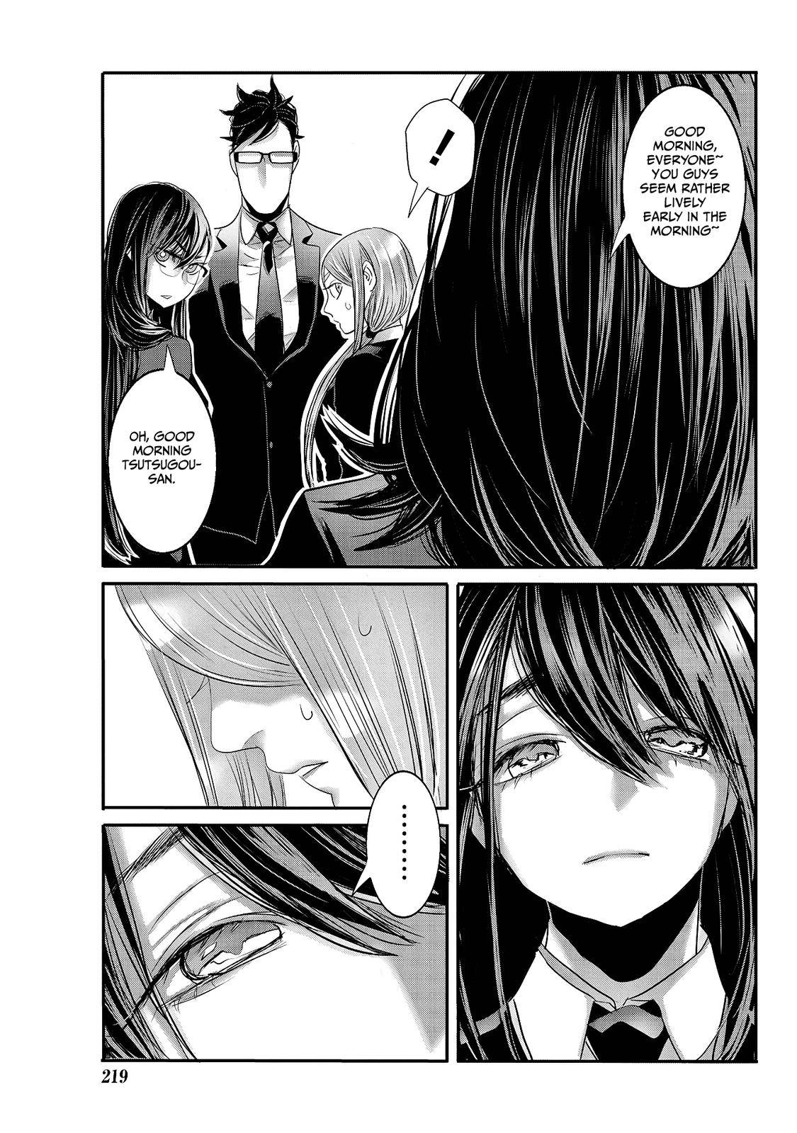 Page 11 of Chapter 24