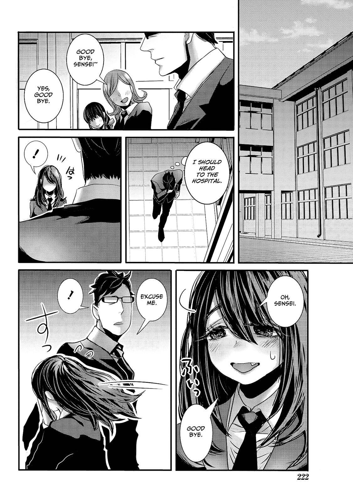 Page 14 of Chapter 24