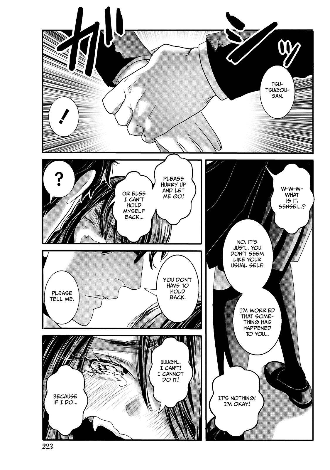 Page 15 of Chapter 24