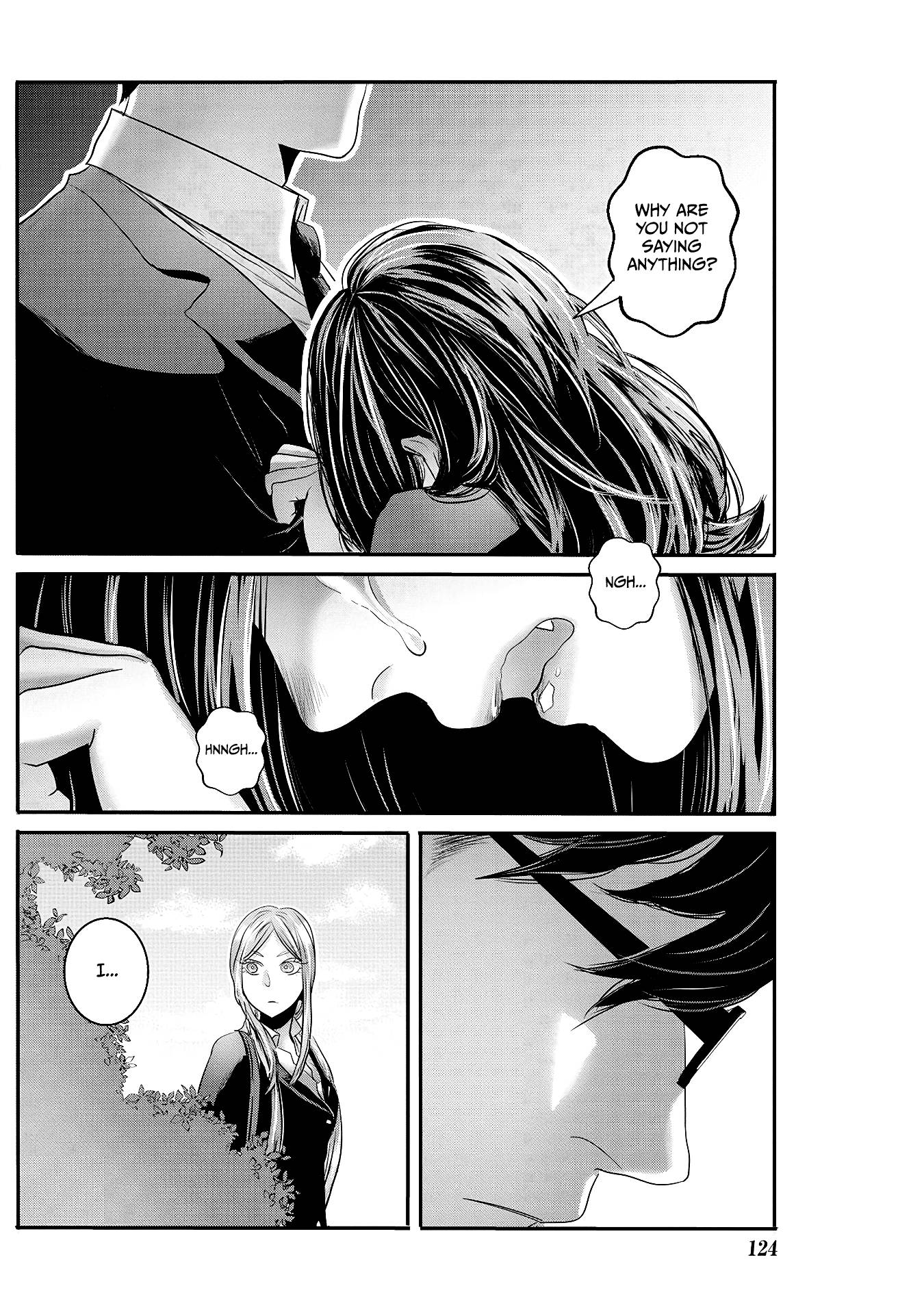 Page 2 of Chapter 25