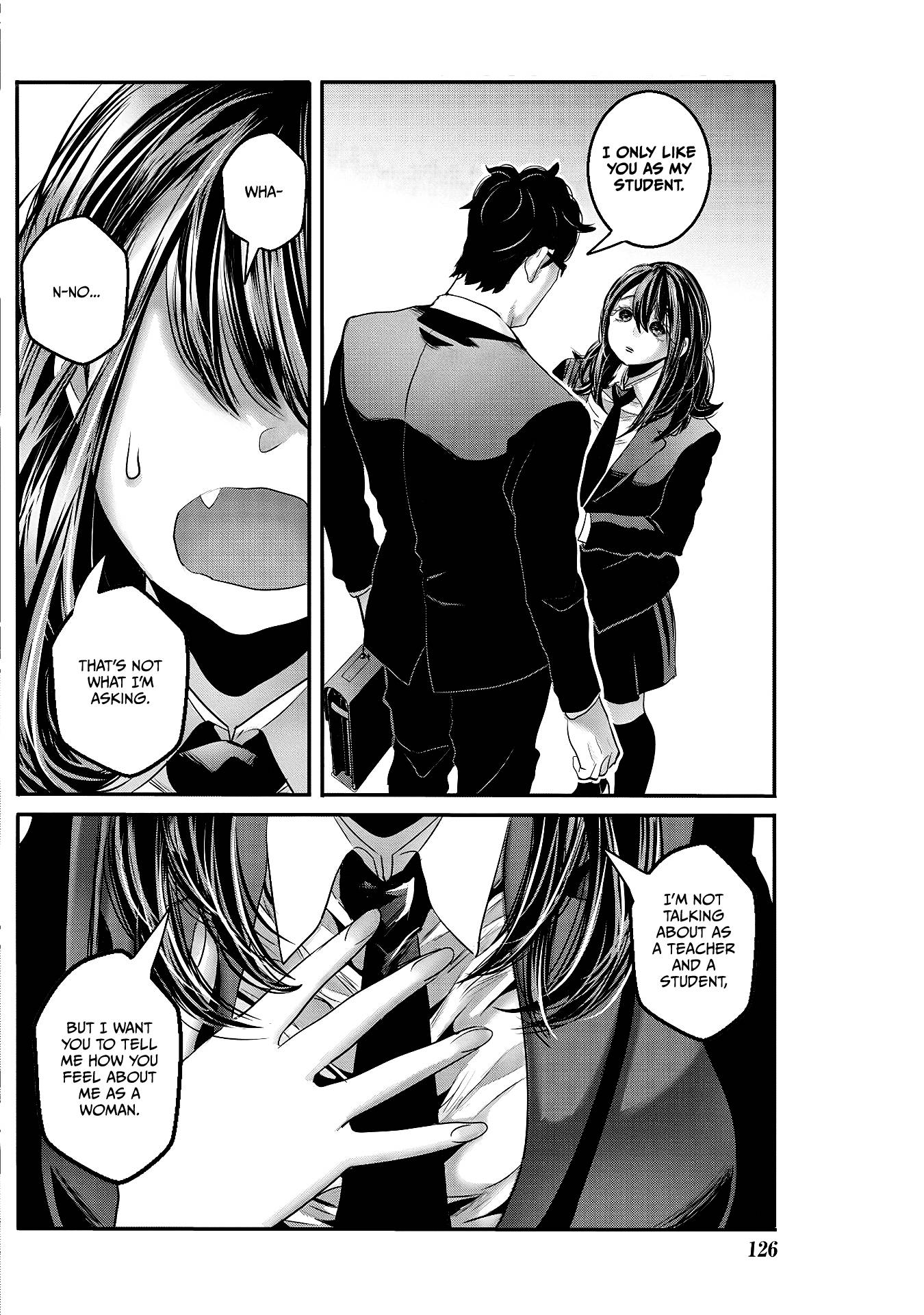 Page 4 of Chapter 25