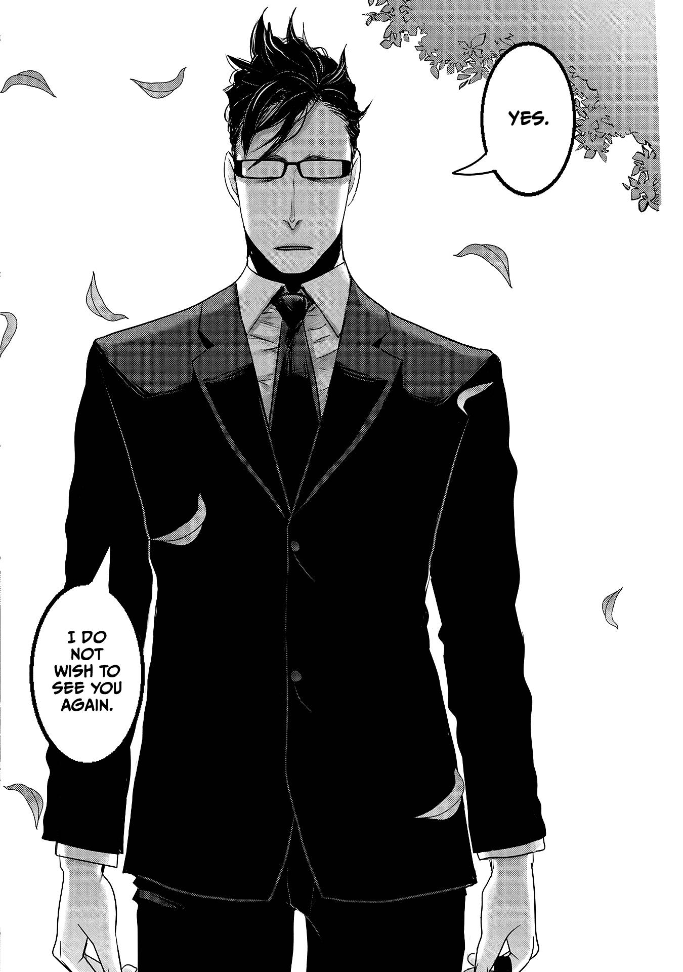 Page 6 of Chapter 25
