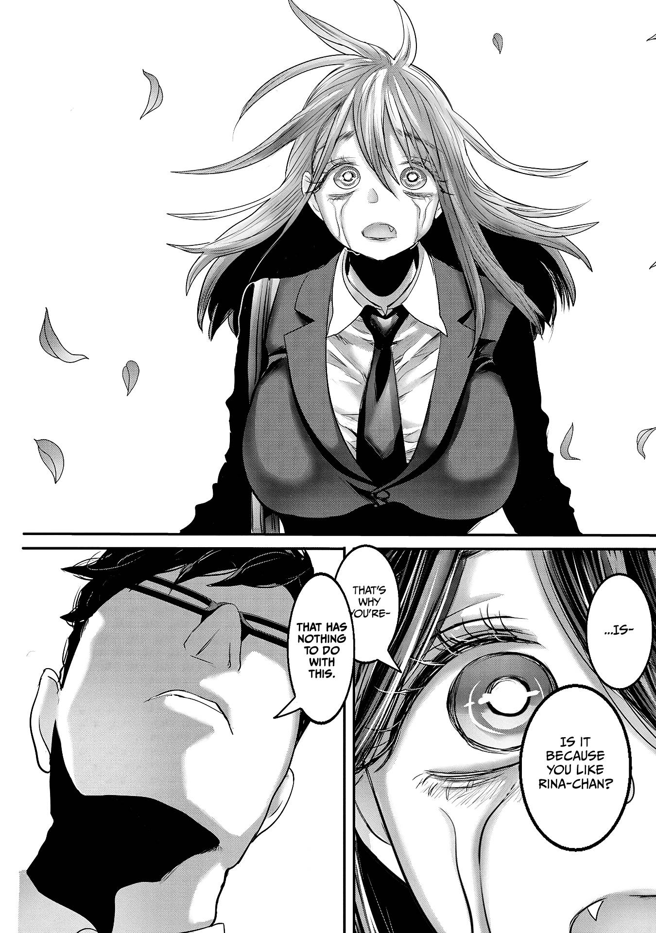 Page 7 of Chapter 25