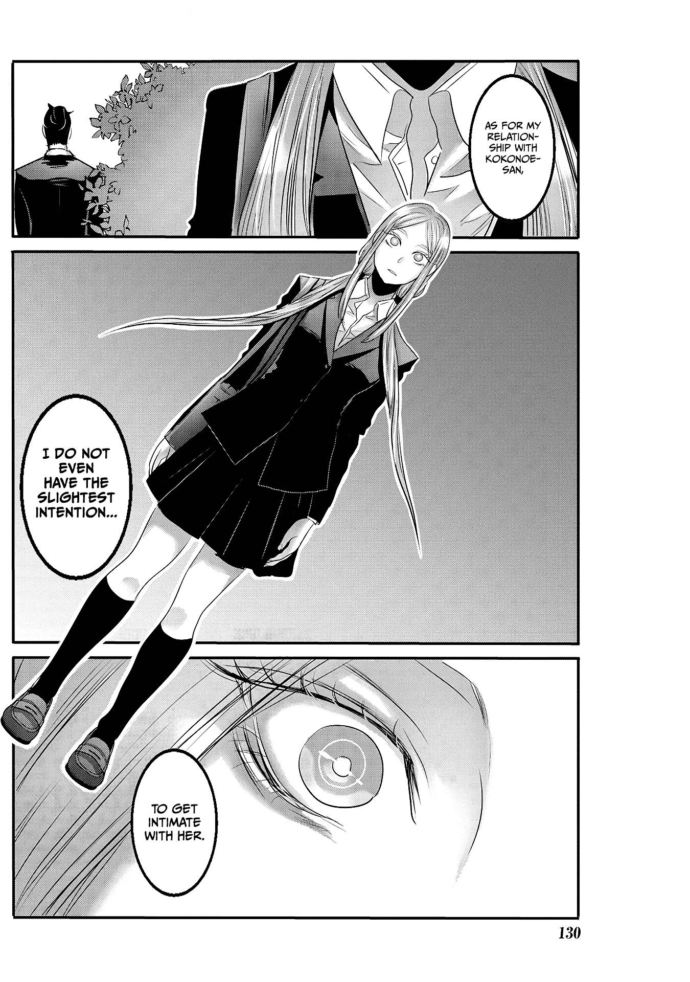 Page 8 of Chapter 25