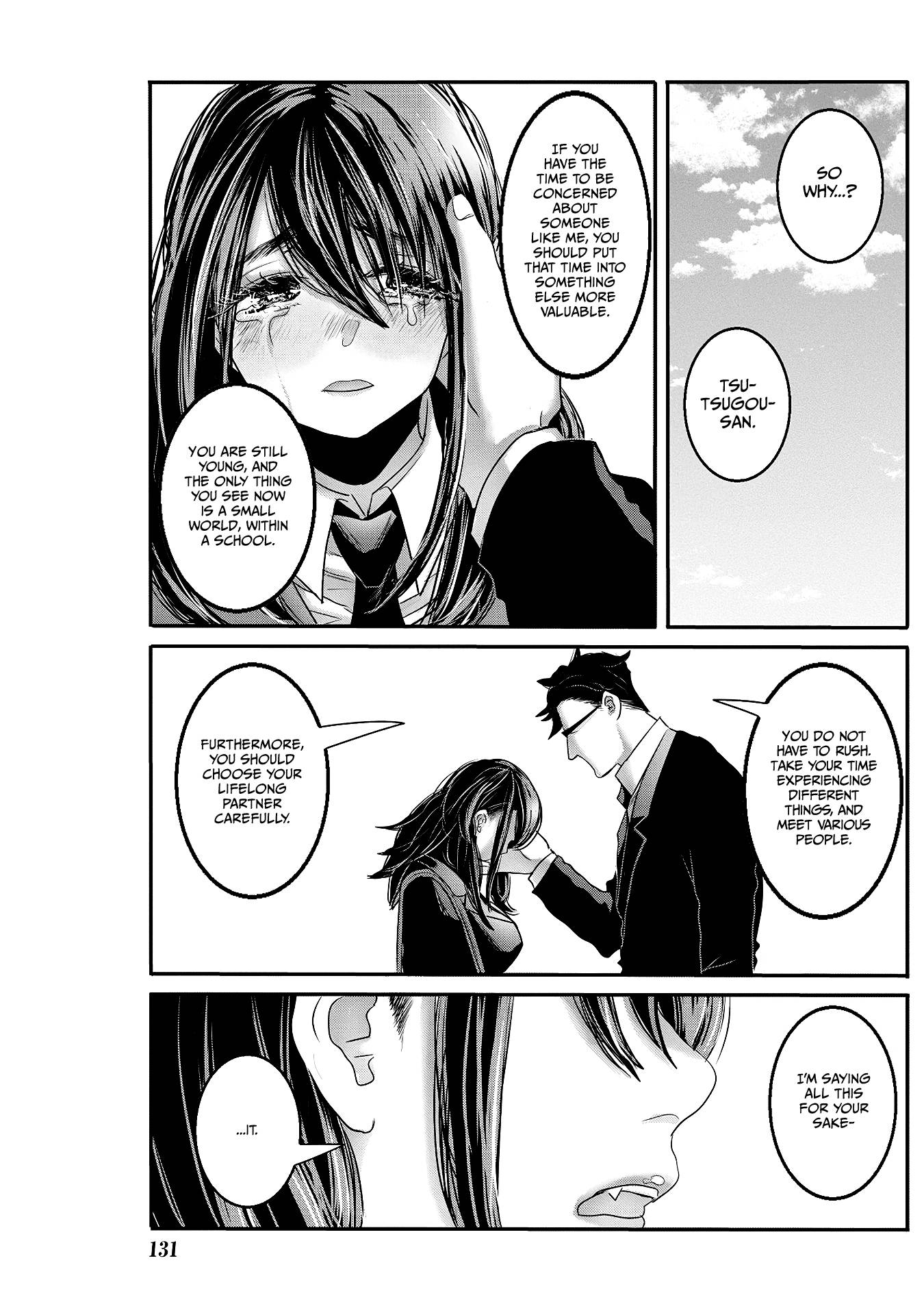 Page 9 of Chapter 25