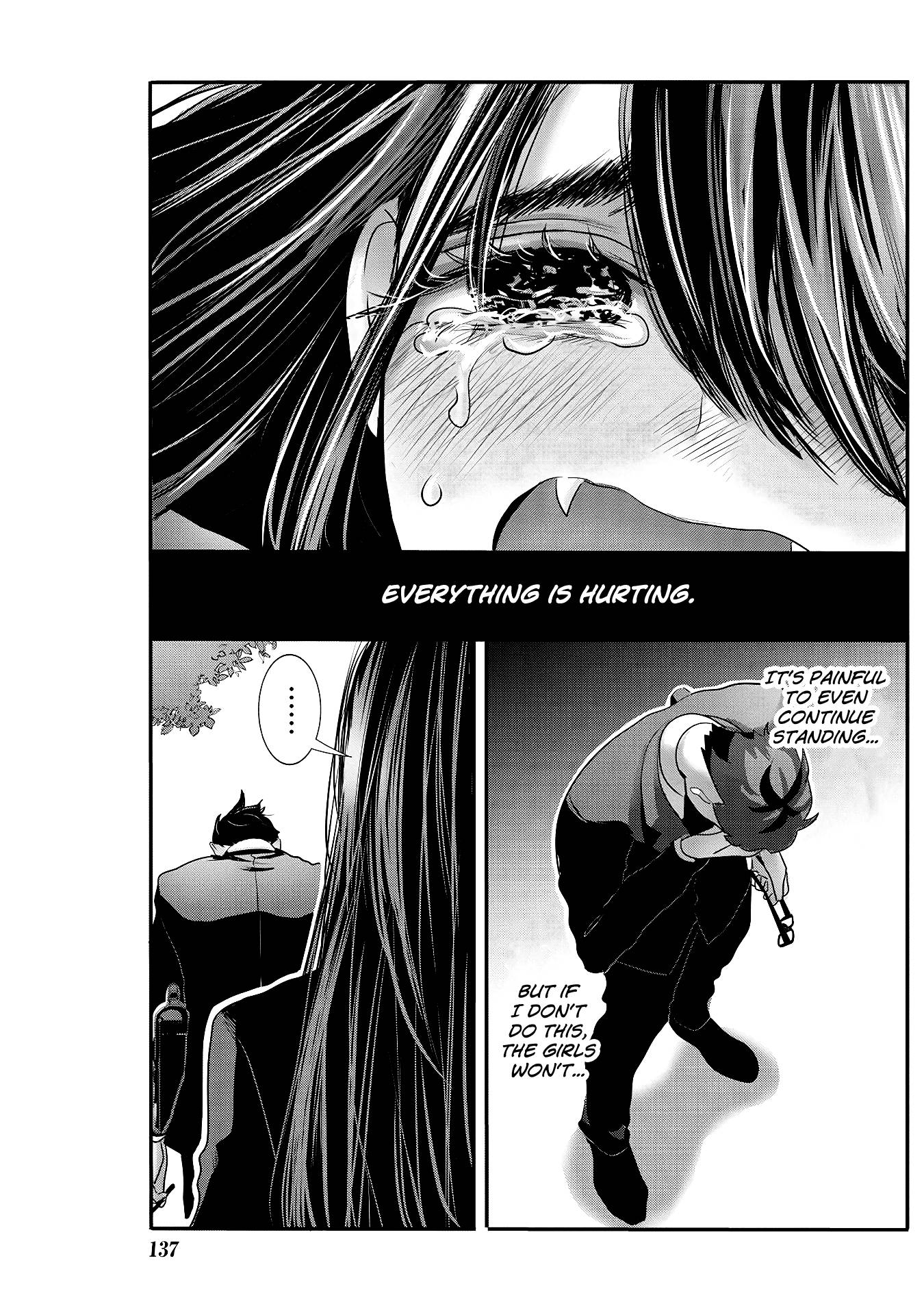Page 15 of Chapter 25