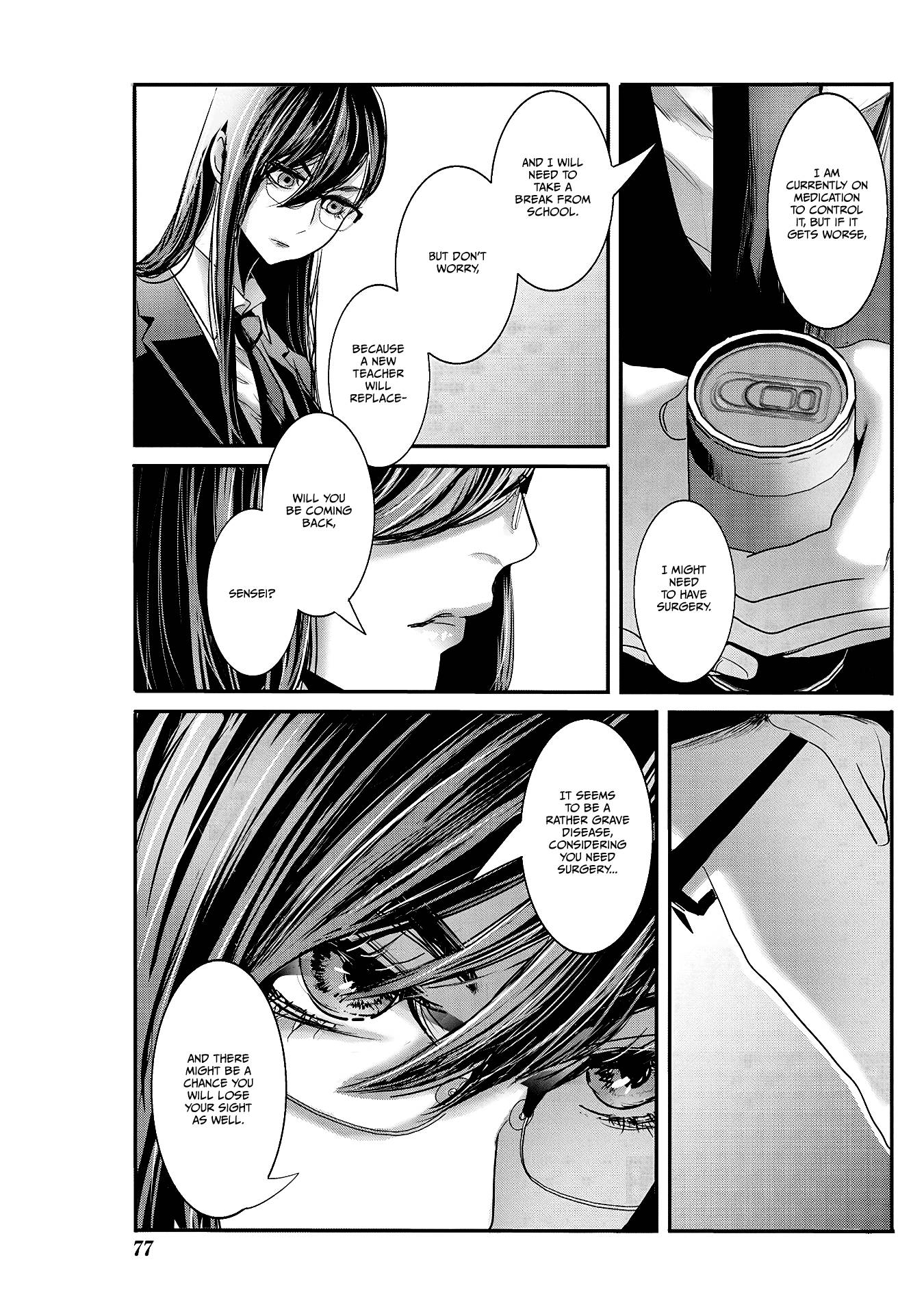 Page 5 of Chapter 26