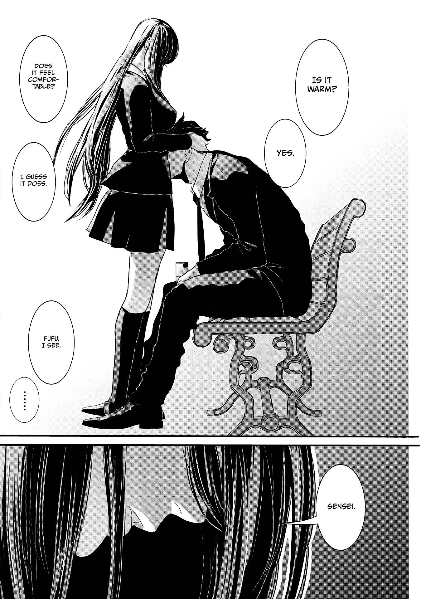 Page 8 of Chapter 26