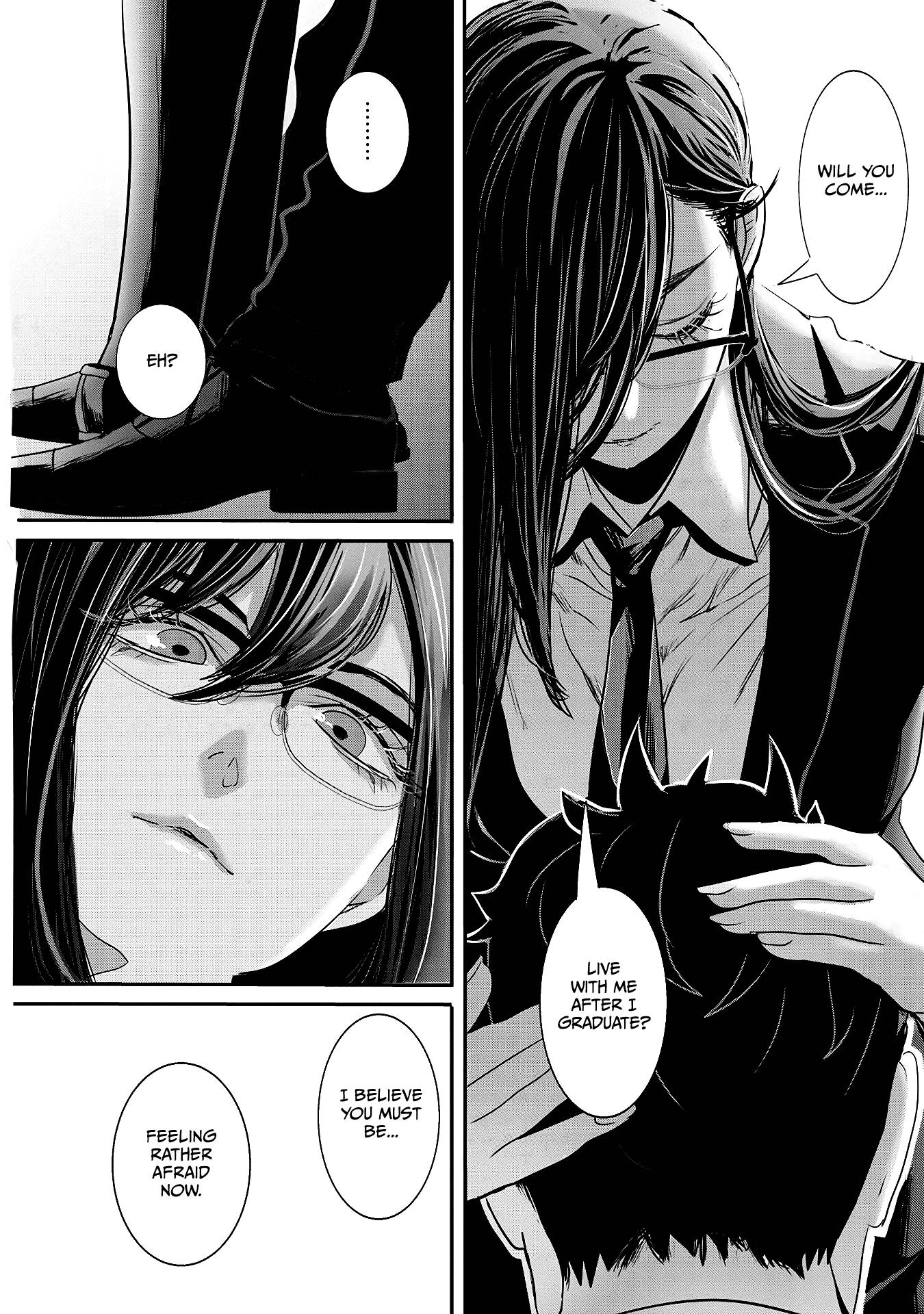 Page 9 of Chapter 26