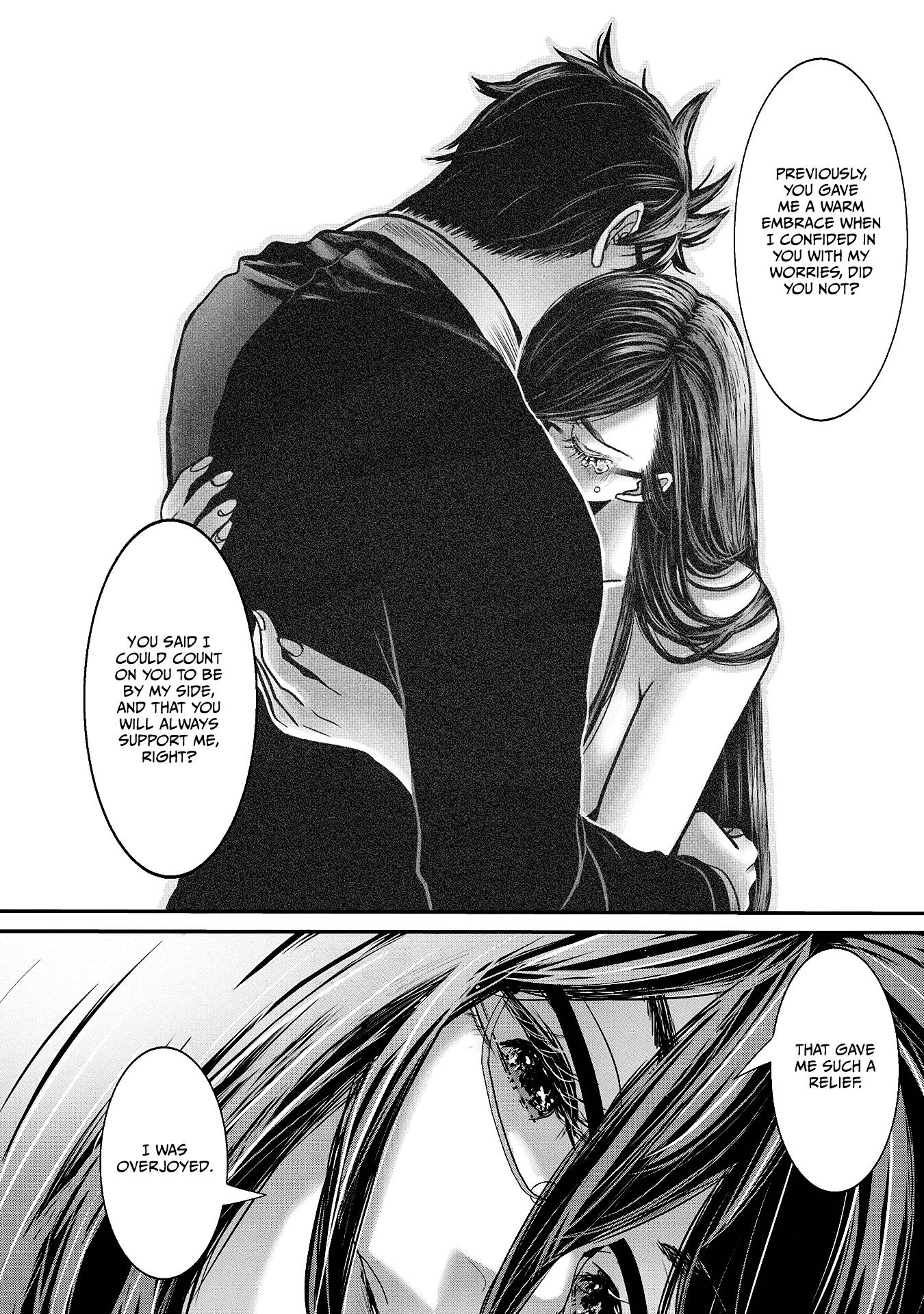 Page 11 of Chapter 26