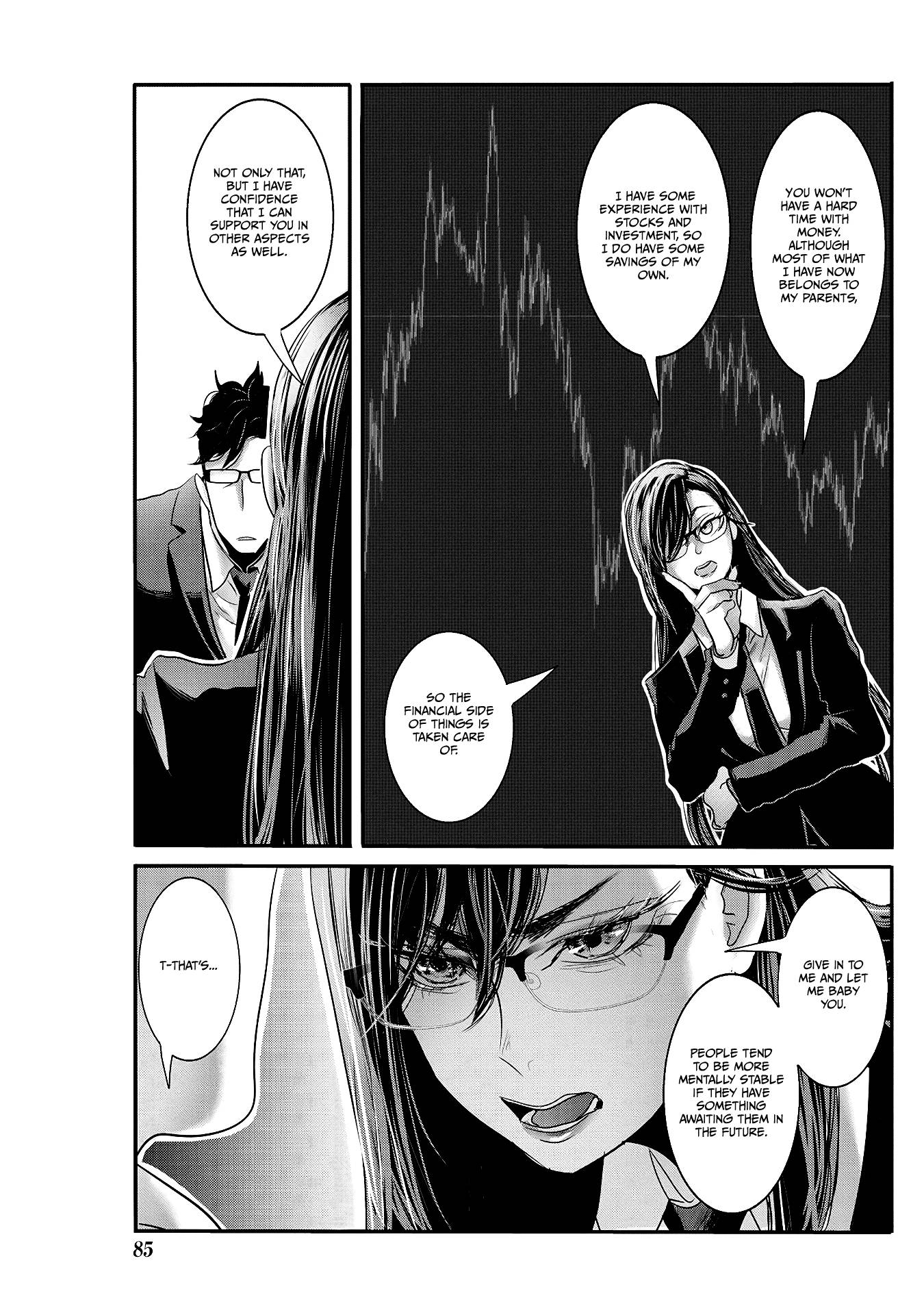 Page 13 of Chapter 26
