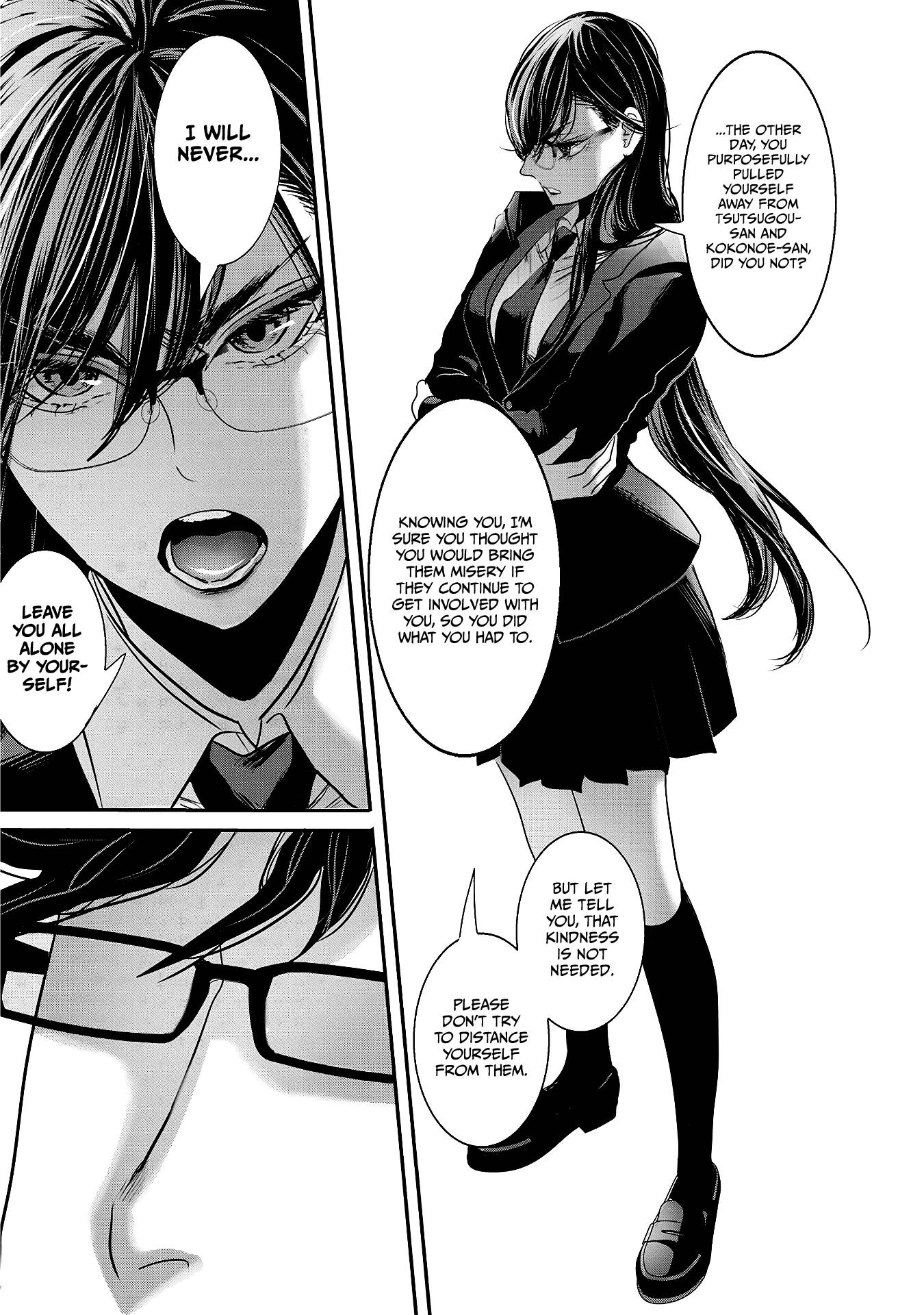 Page 14 of Chapter 26
