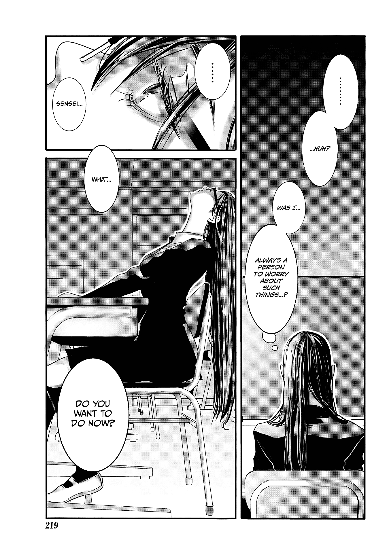 Page 3 of Chapter 27