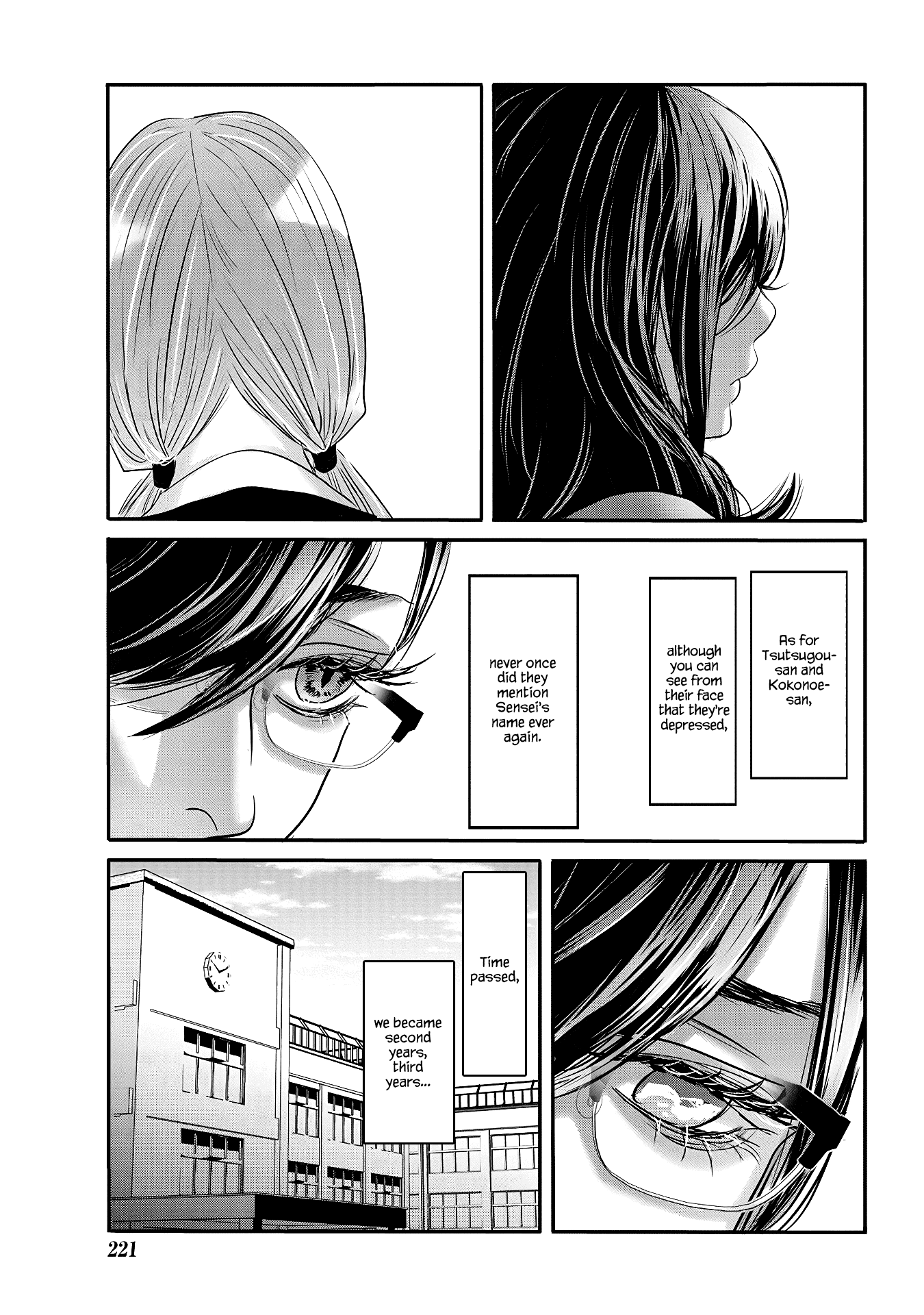 Page 5 of Chapter 27