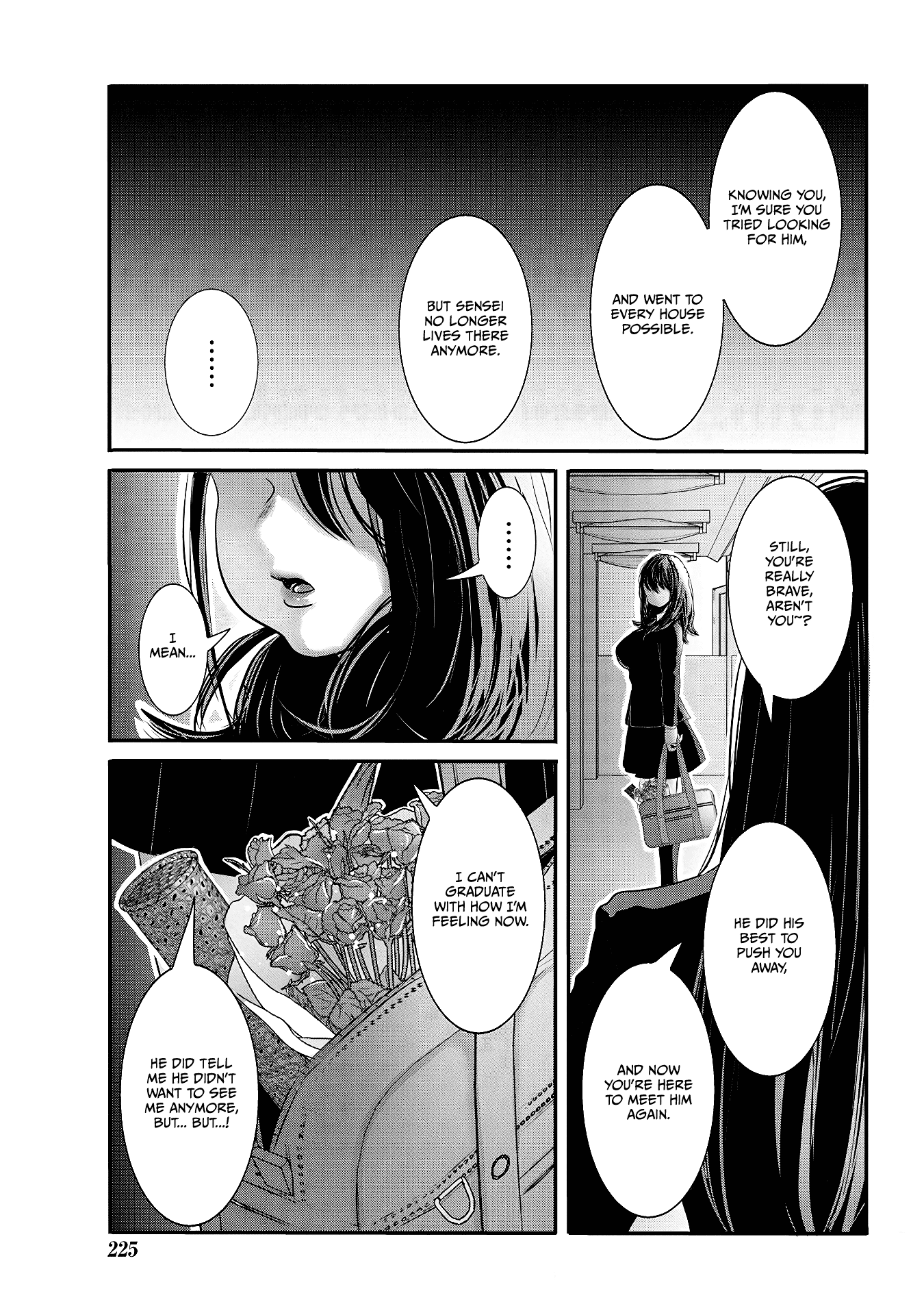 Page 9 of Chapter 27