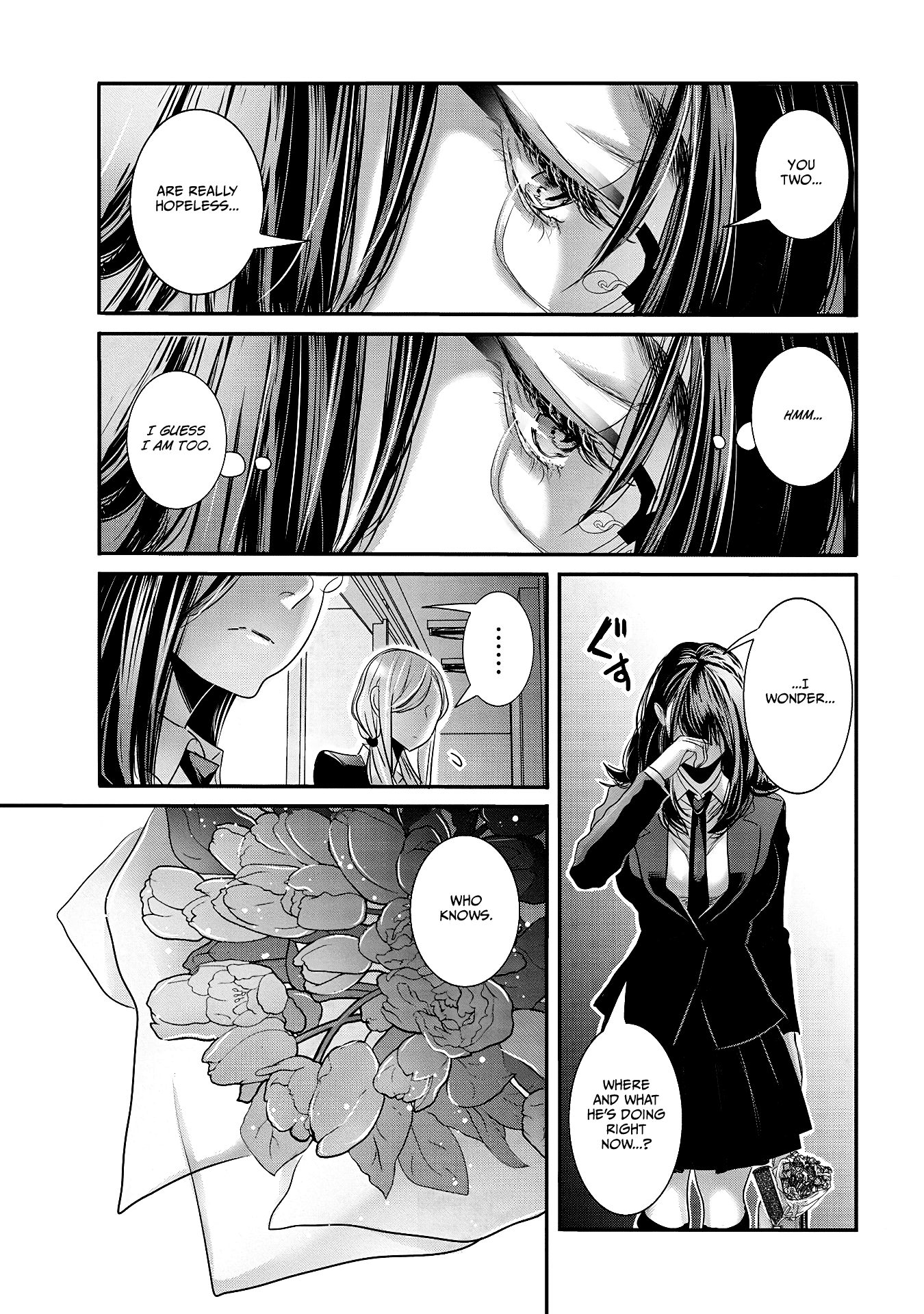 Page 11 of Chapter 27