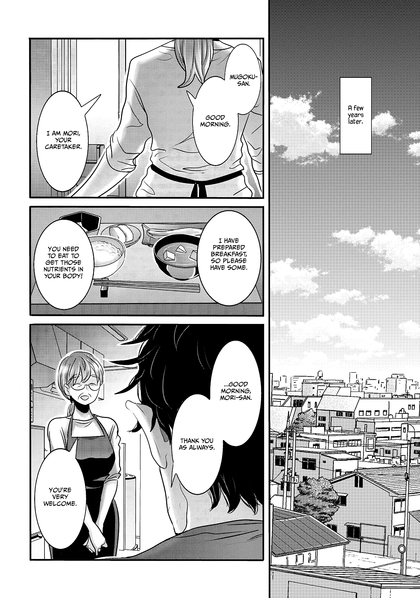 Page 12 of Chapter 27