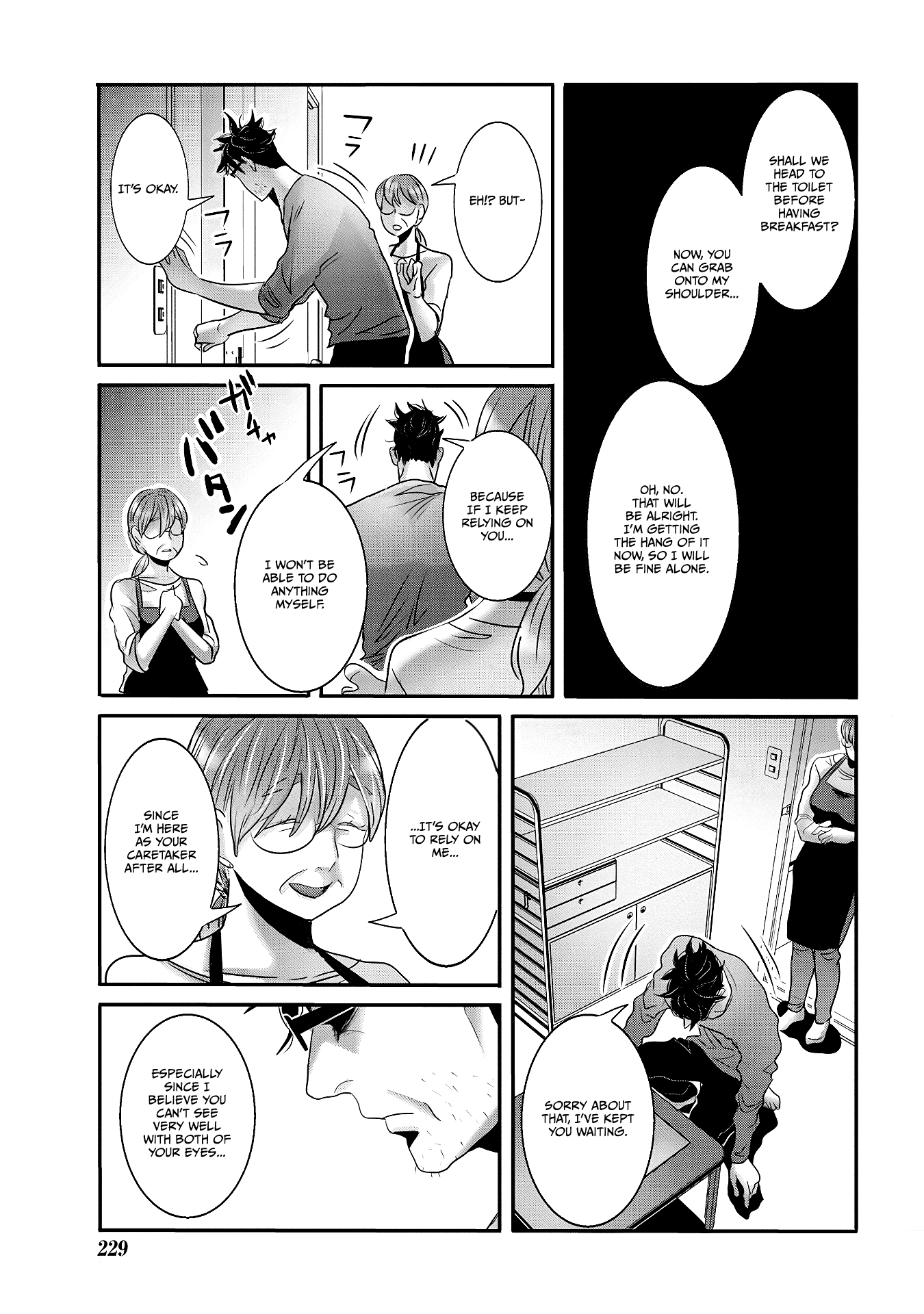 Page 13 of Chapter 27