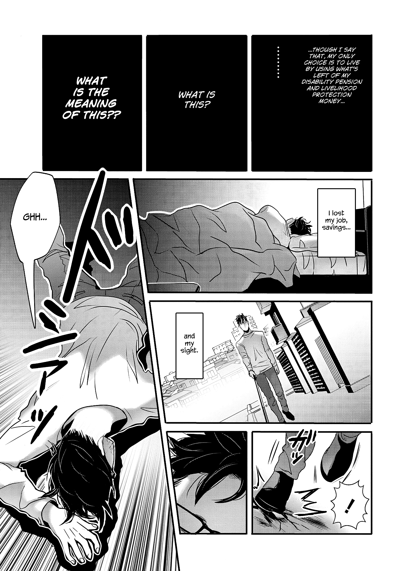 Page 15 of Chapter 27