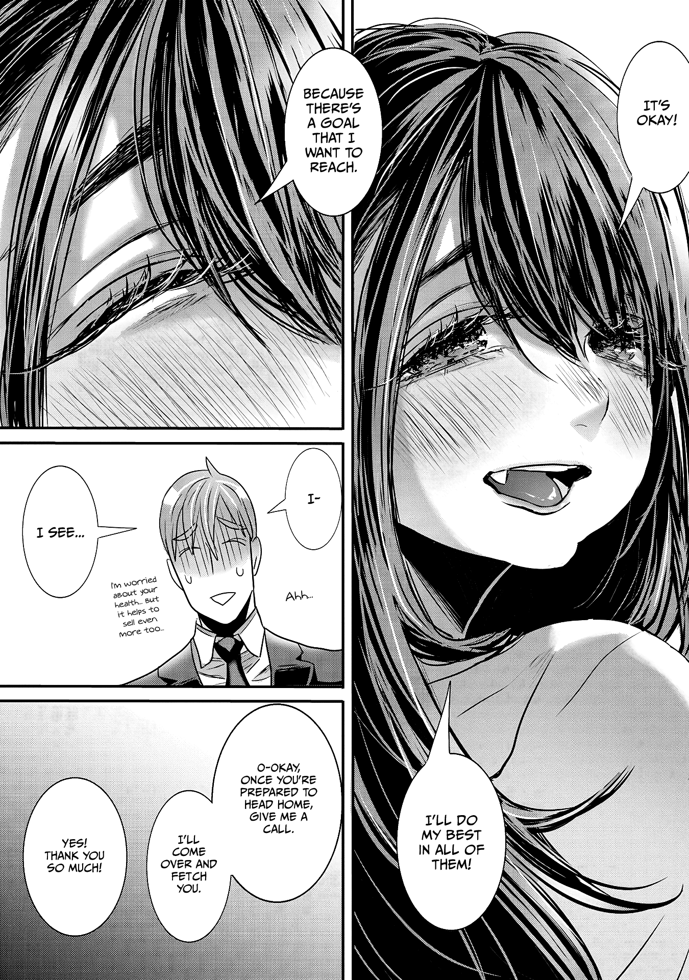 Page 5 of Chapter 28