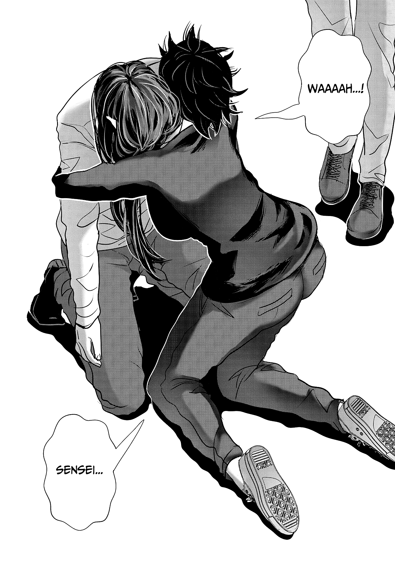 Page 9 of Chapter 28
