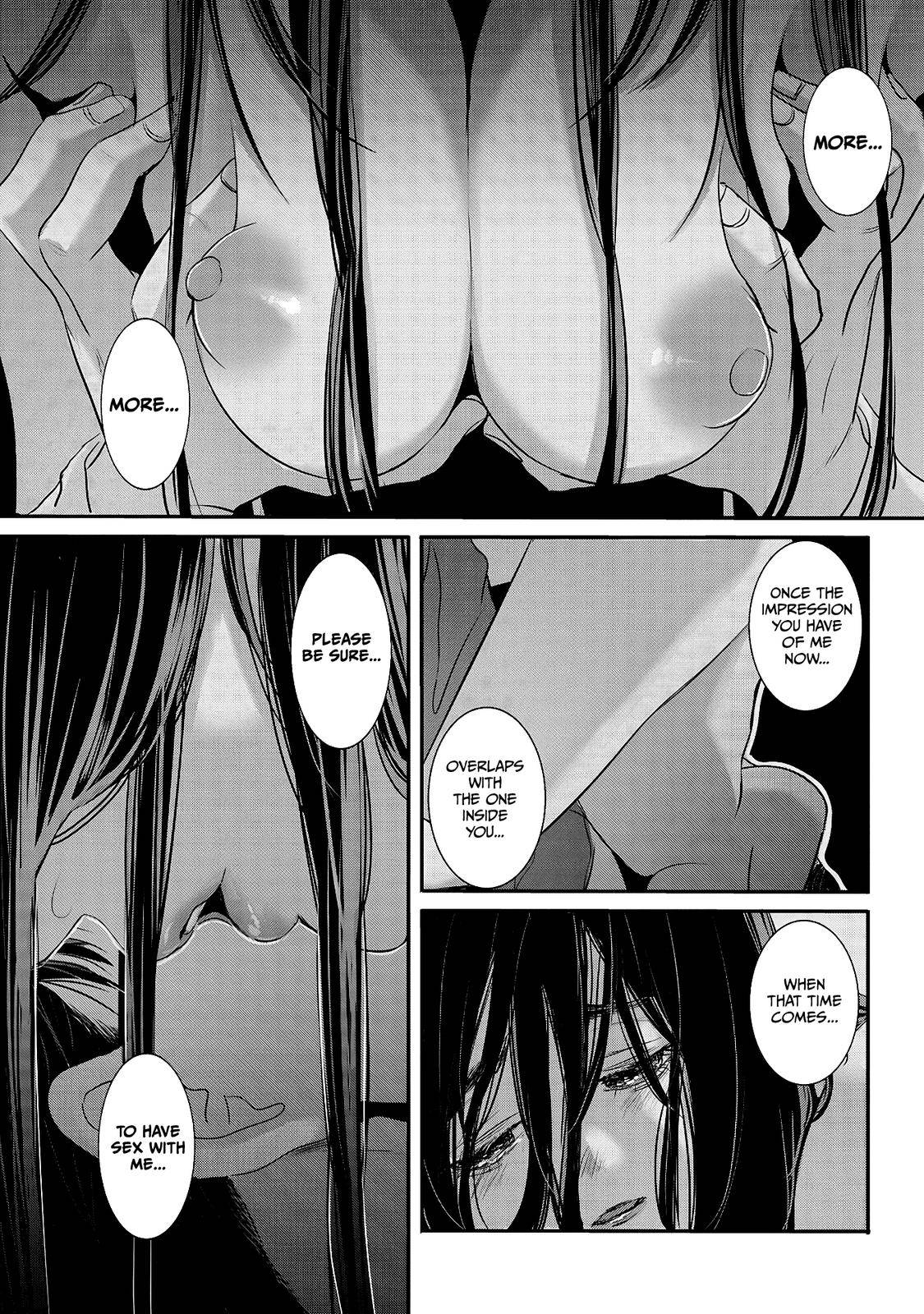 Page 6 of Chapter 29