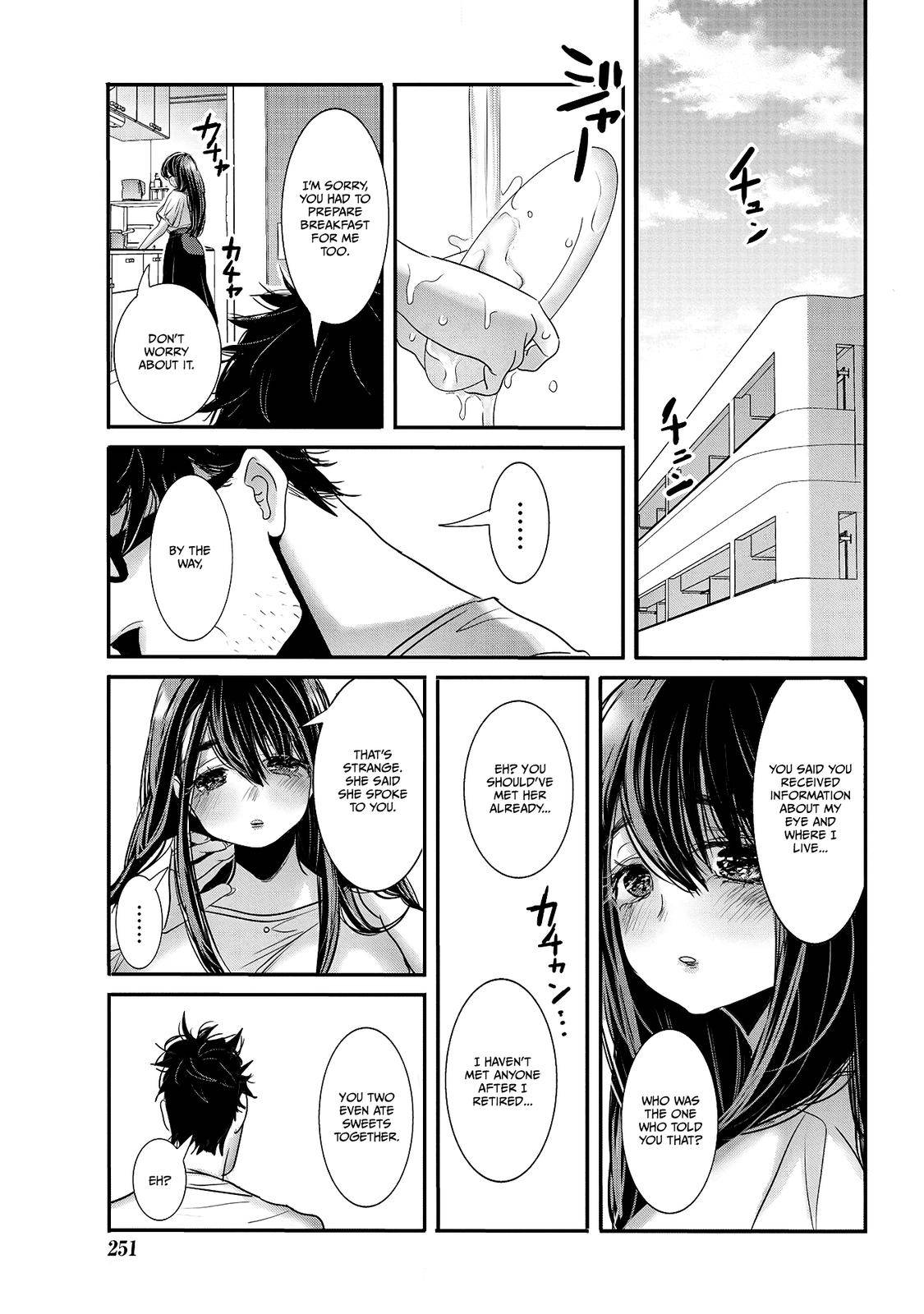 Page 8 of Chapter 29