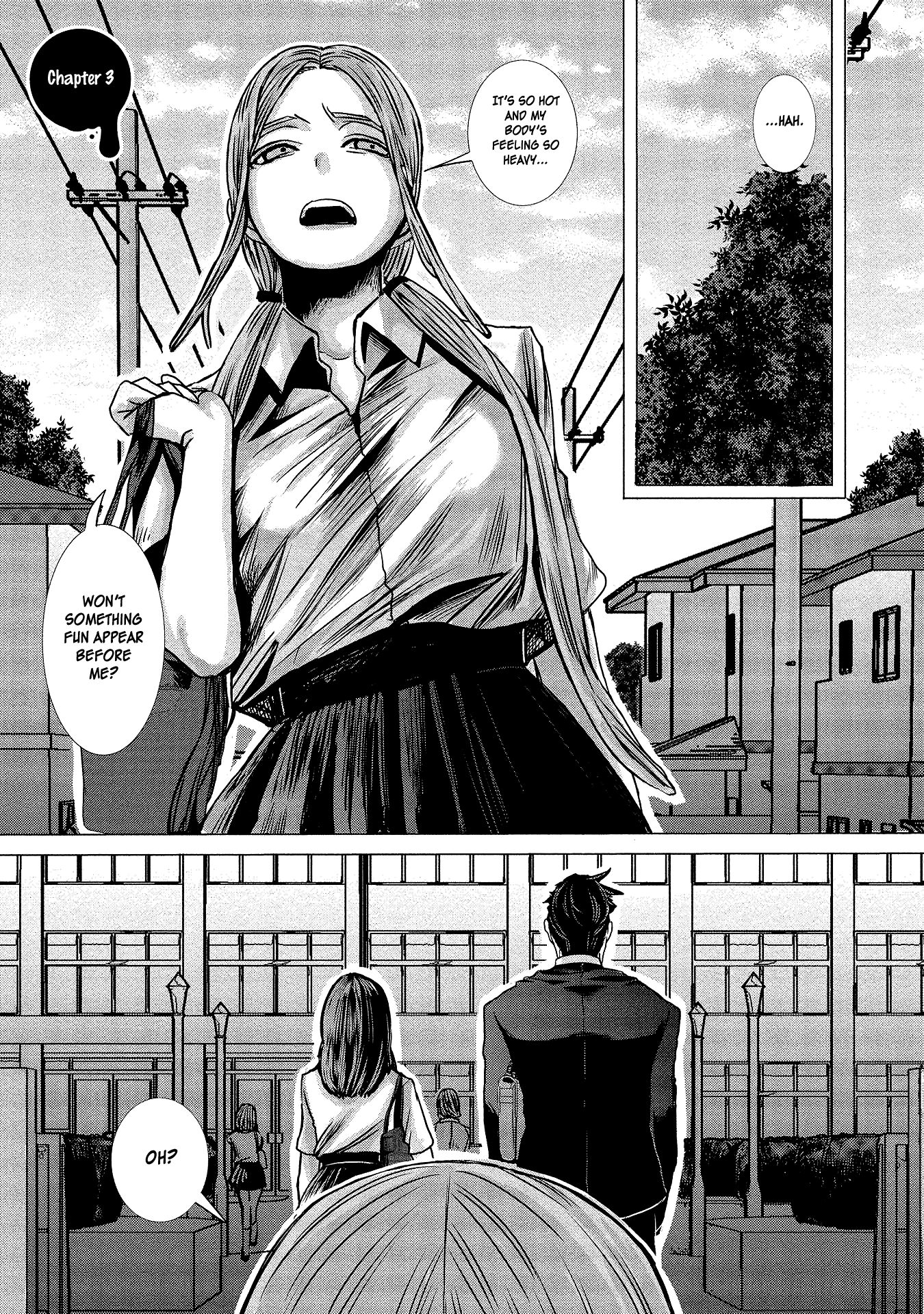 Page 1 of Chapter 3