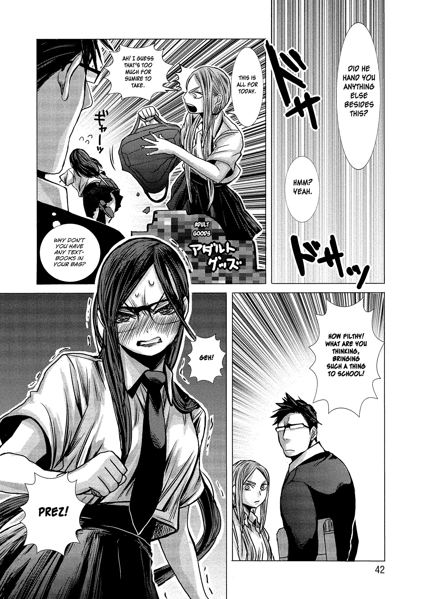 Page 4 of Chapter 3