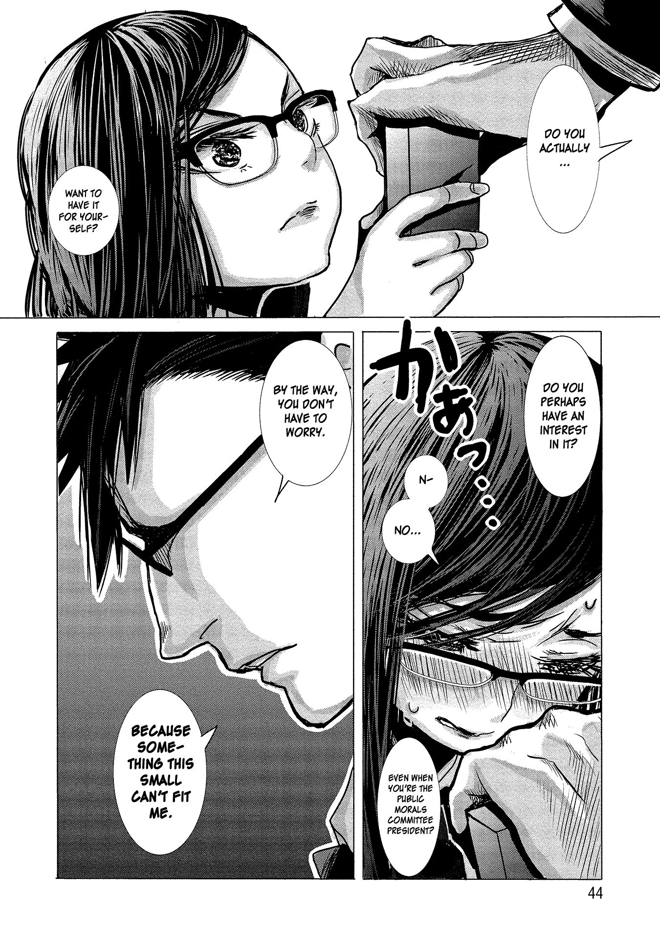 Page 6 of Chapter 3