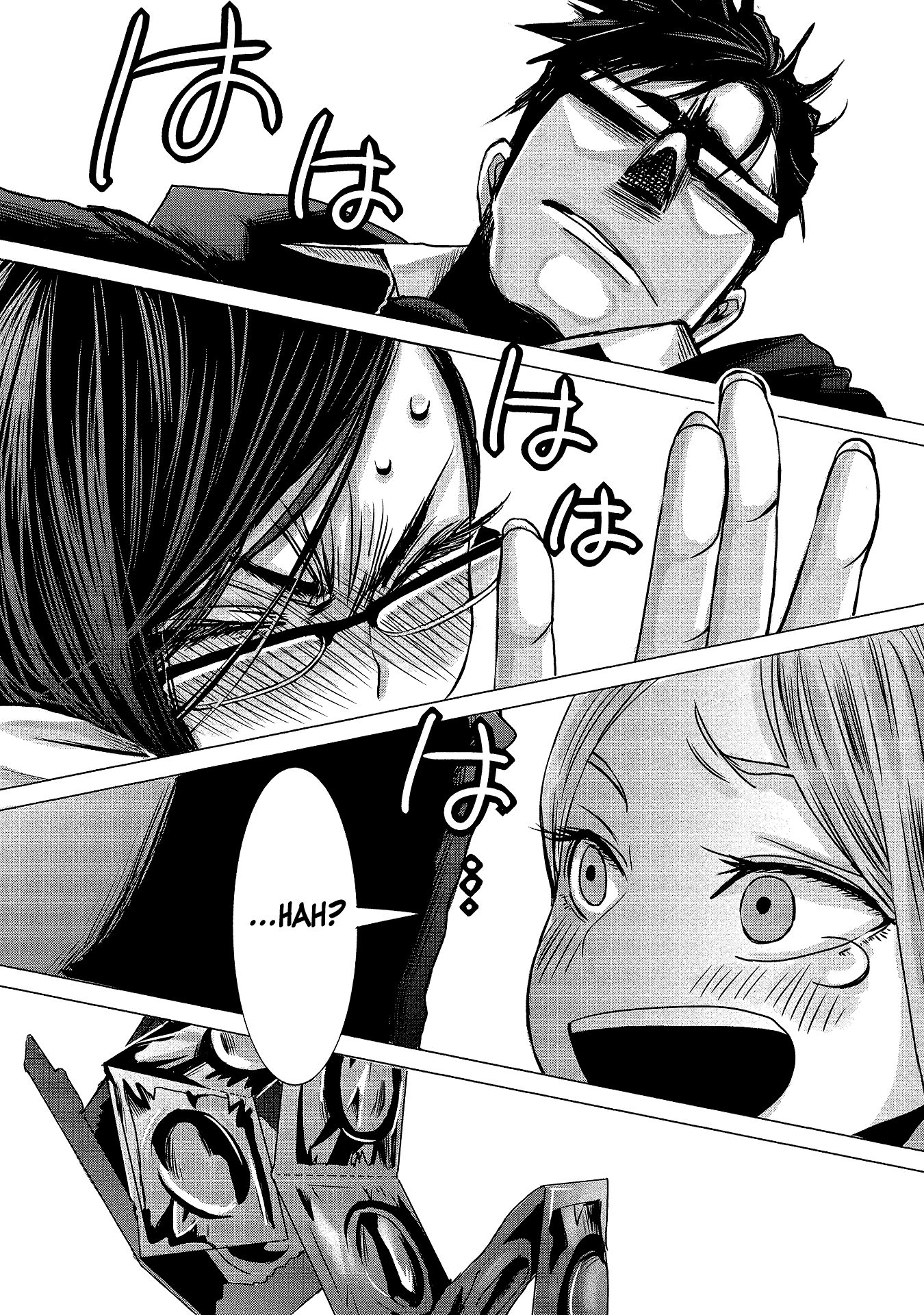 Page 8 of Chapter 3