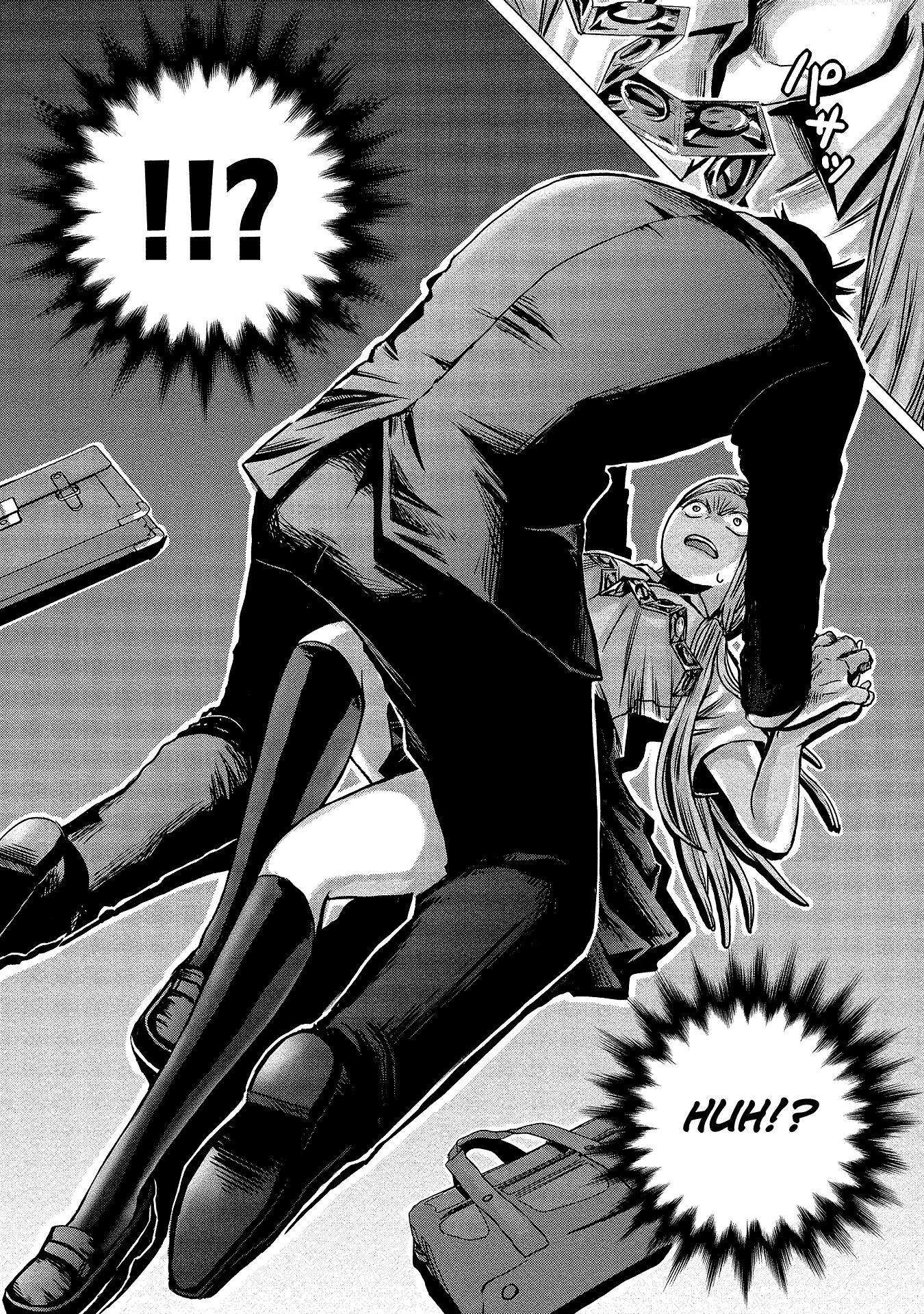 Page 10 of Chapter 3