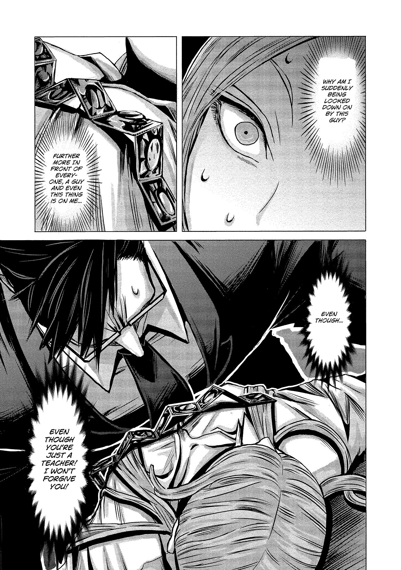 Page 11 of Chapter 3
