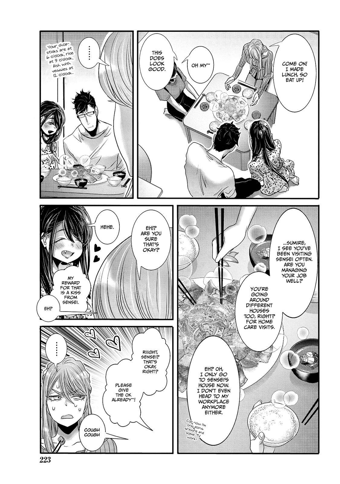 Page 3 of Chapter 30