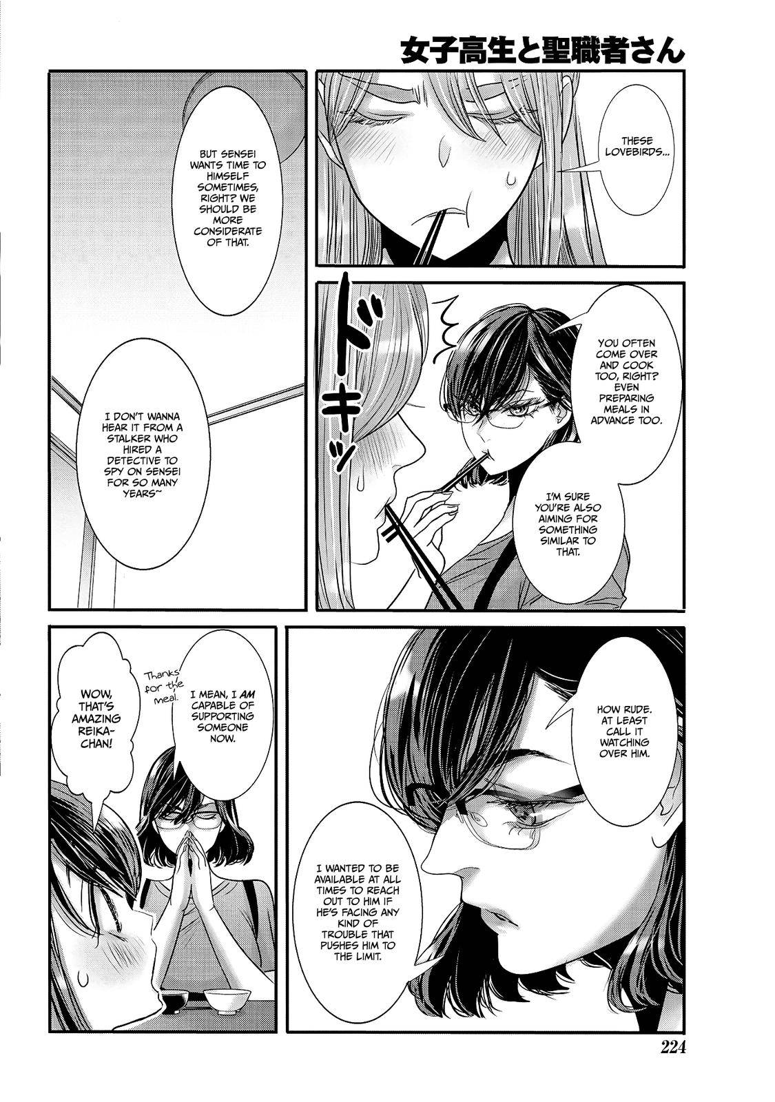 Page 4 of Chapter 30