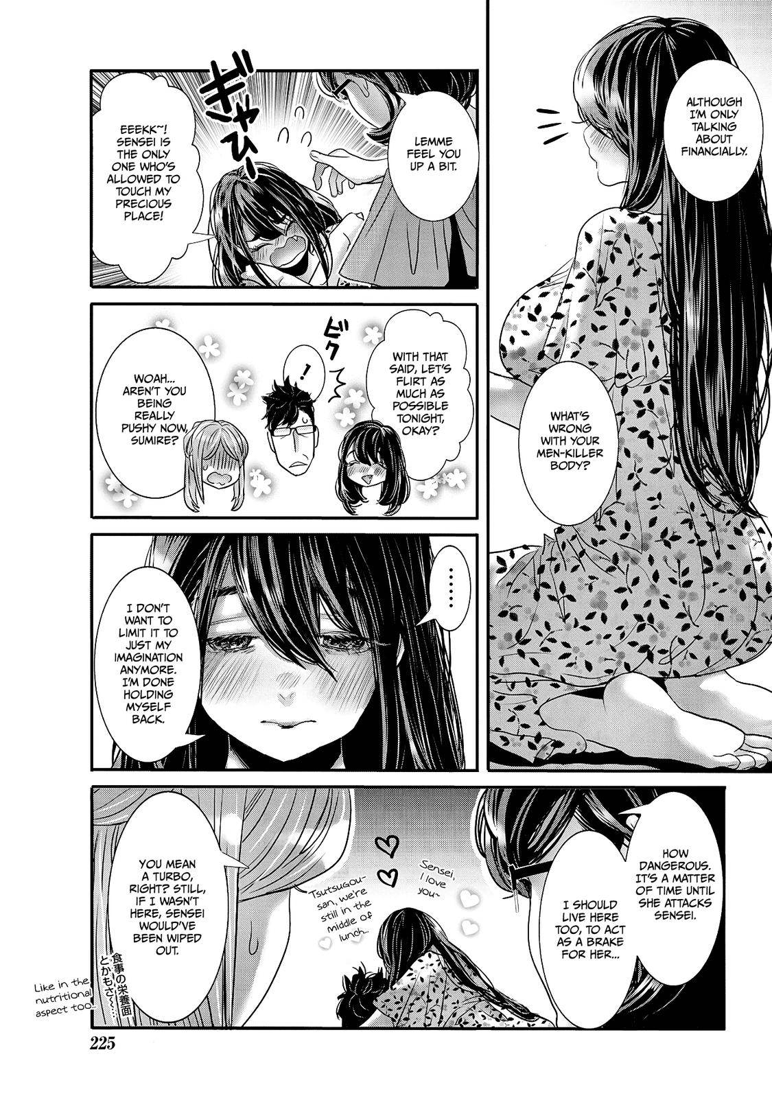 Page 5 of Chapter 30