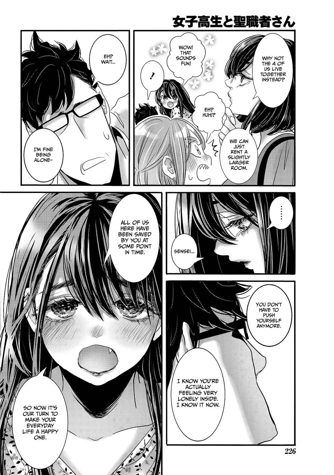 Page 6 of Chapter 30