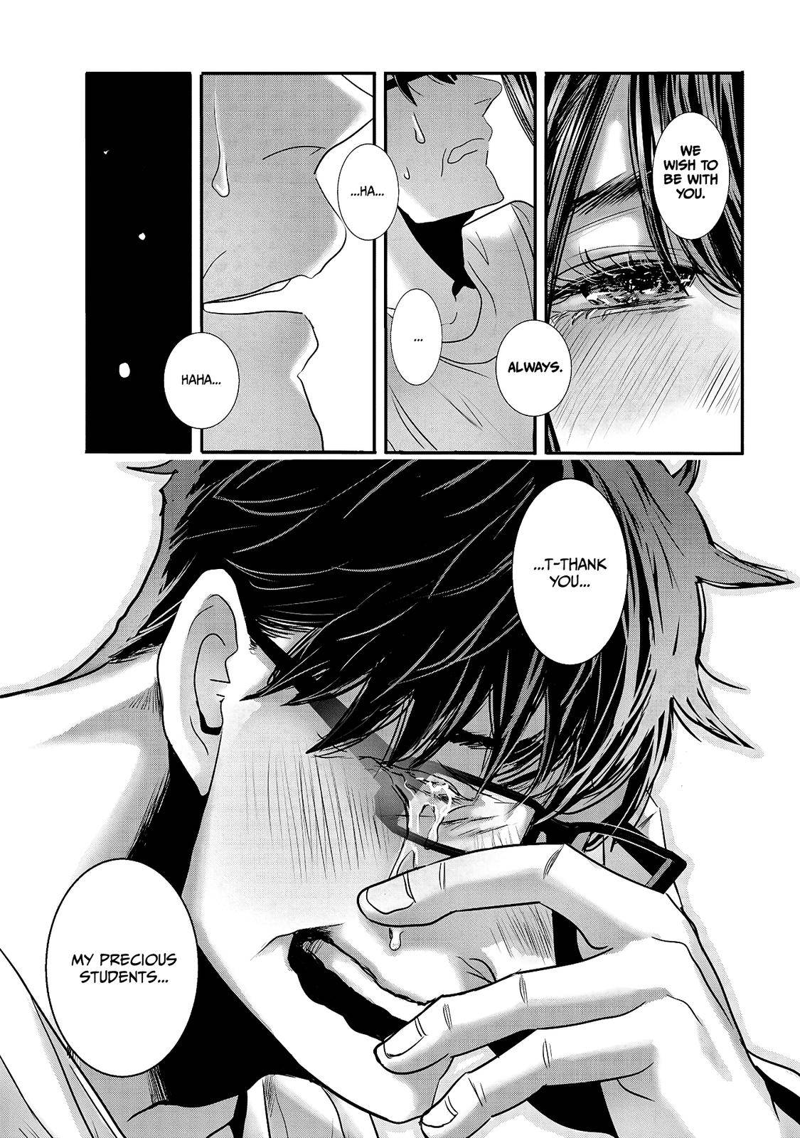 Page 7 of Chapter 30