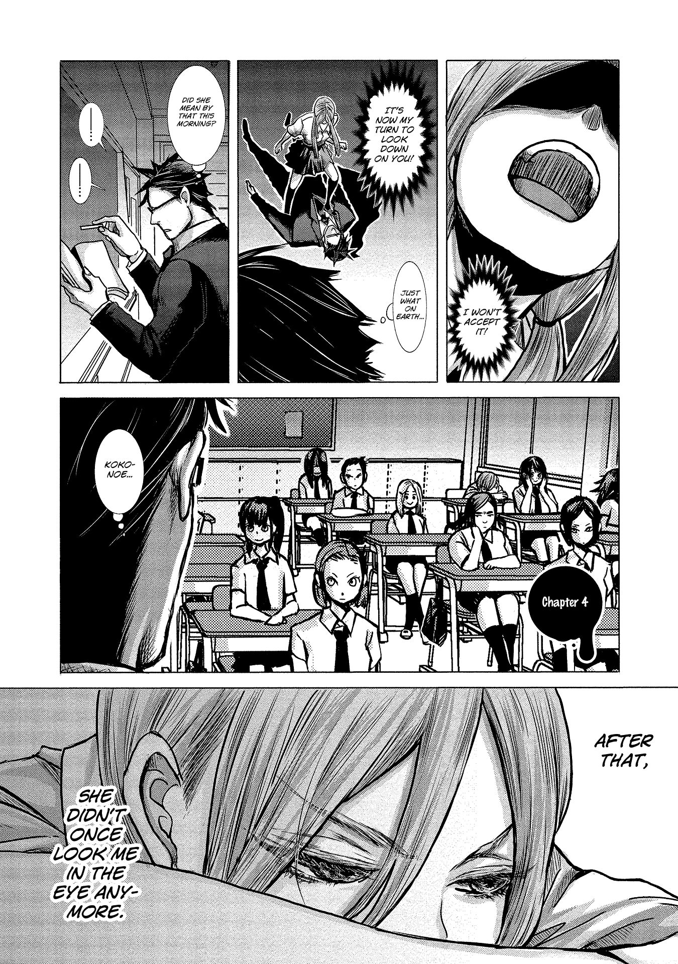 Page 1 of Chapter 4