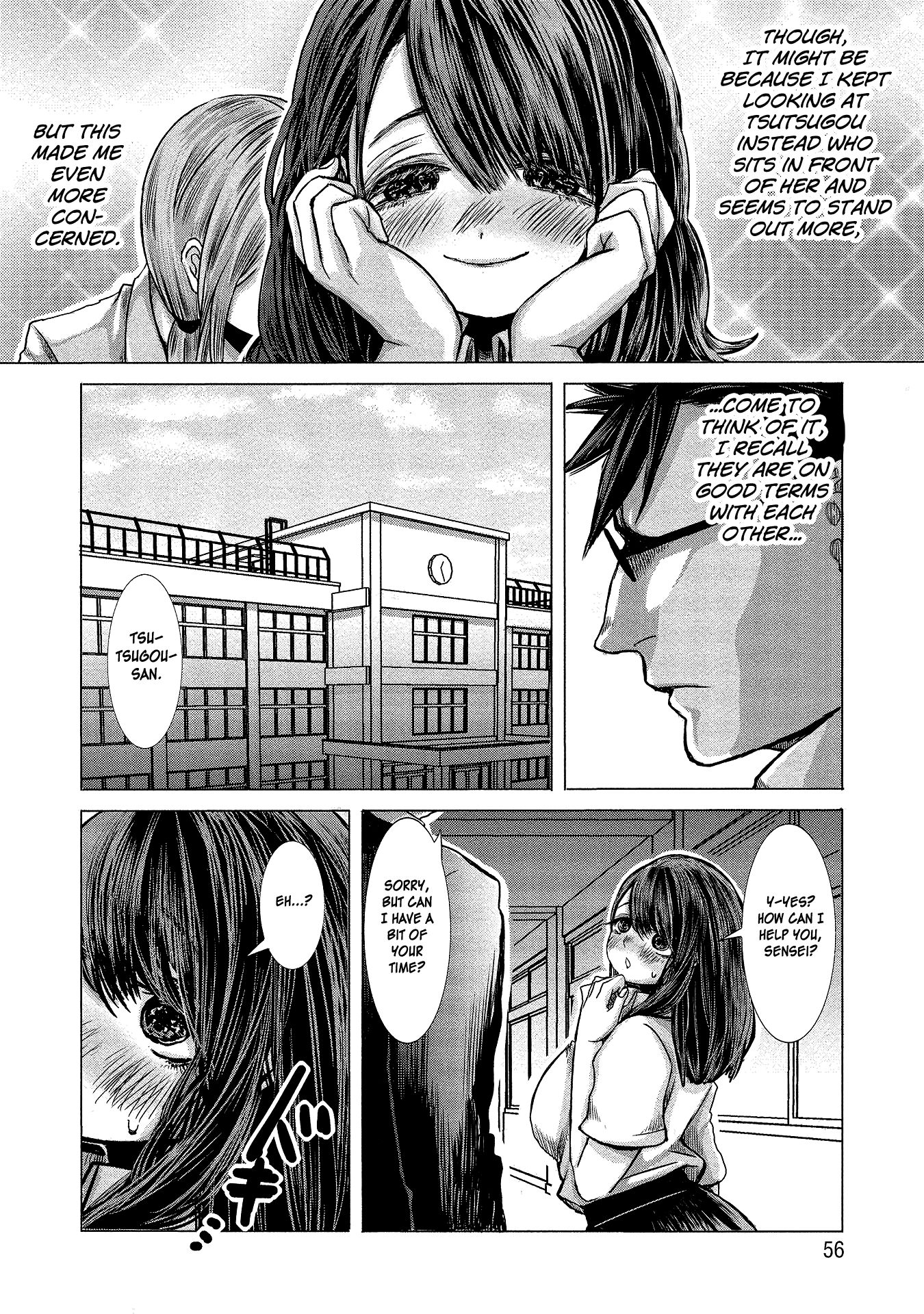 Page 2 of Chapter 4