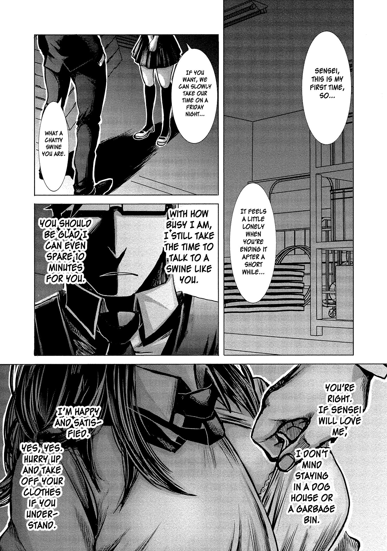 Page 3 of Chapter 4