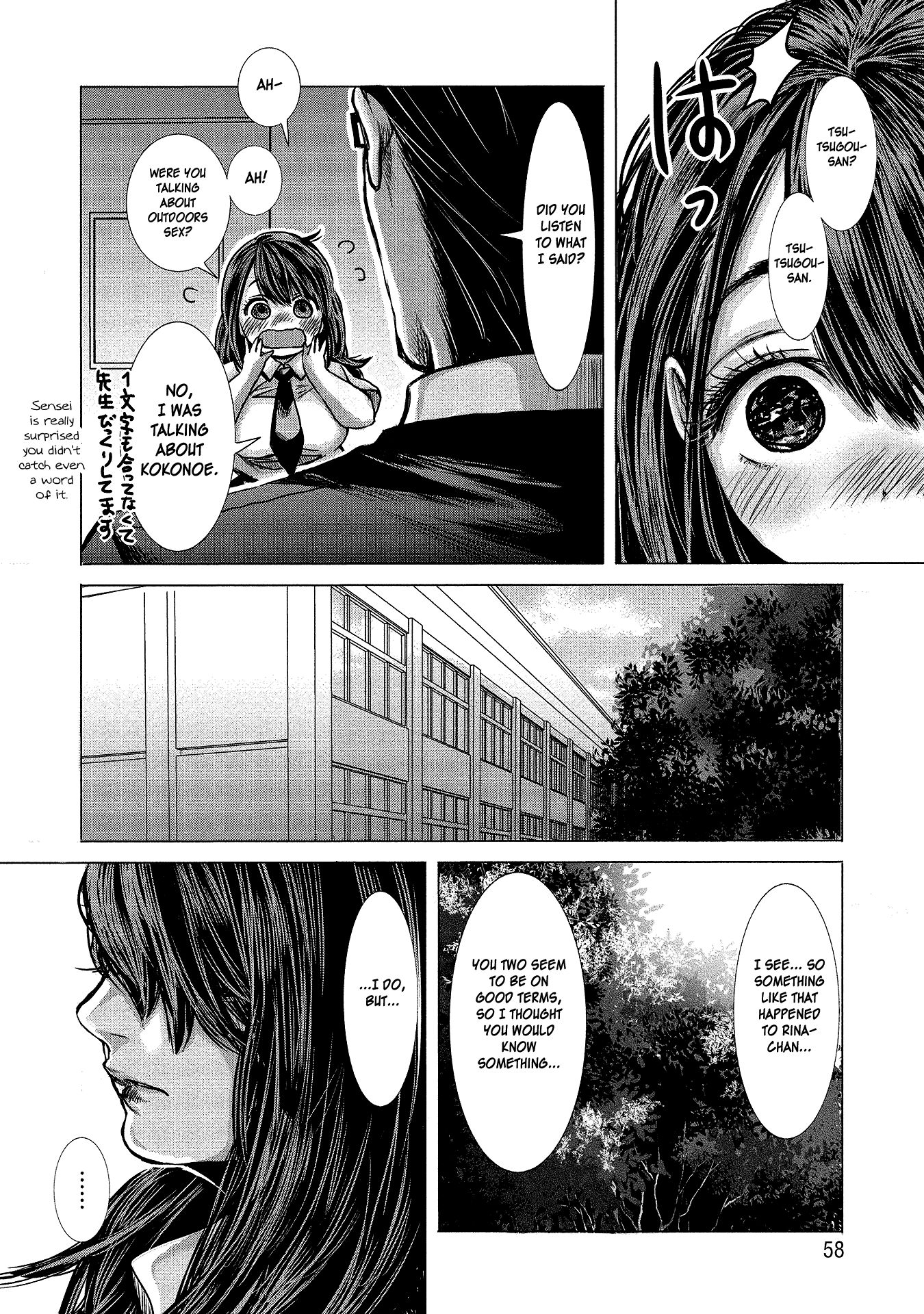 Page 4 of Chapter 4